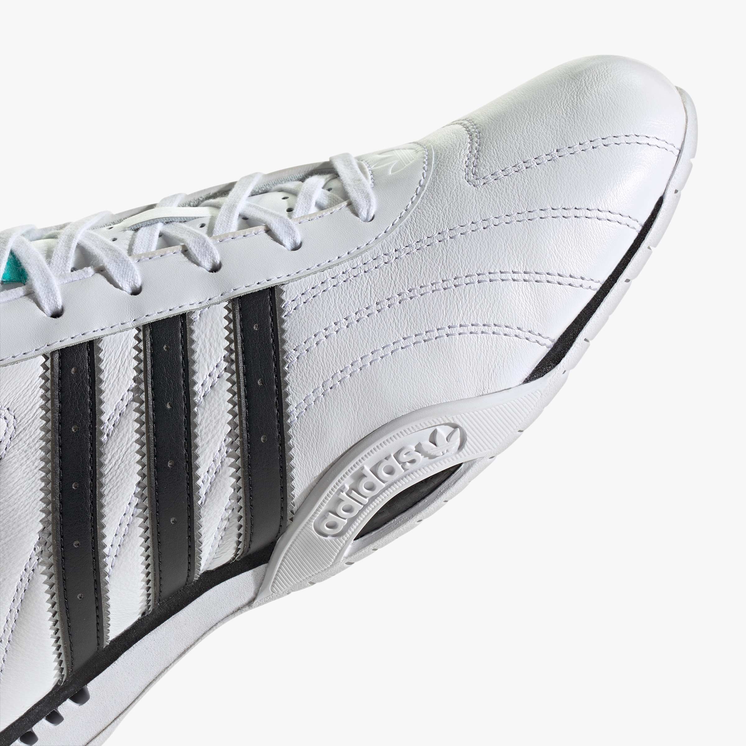 Adidas Adiracer
