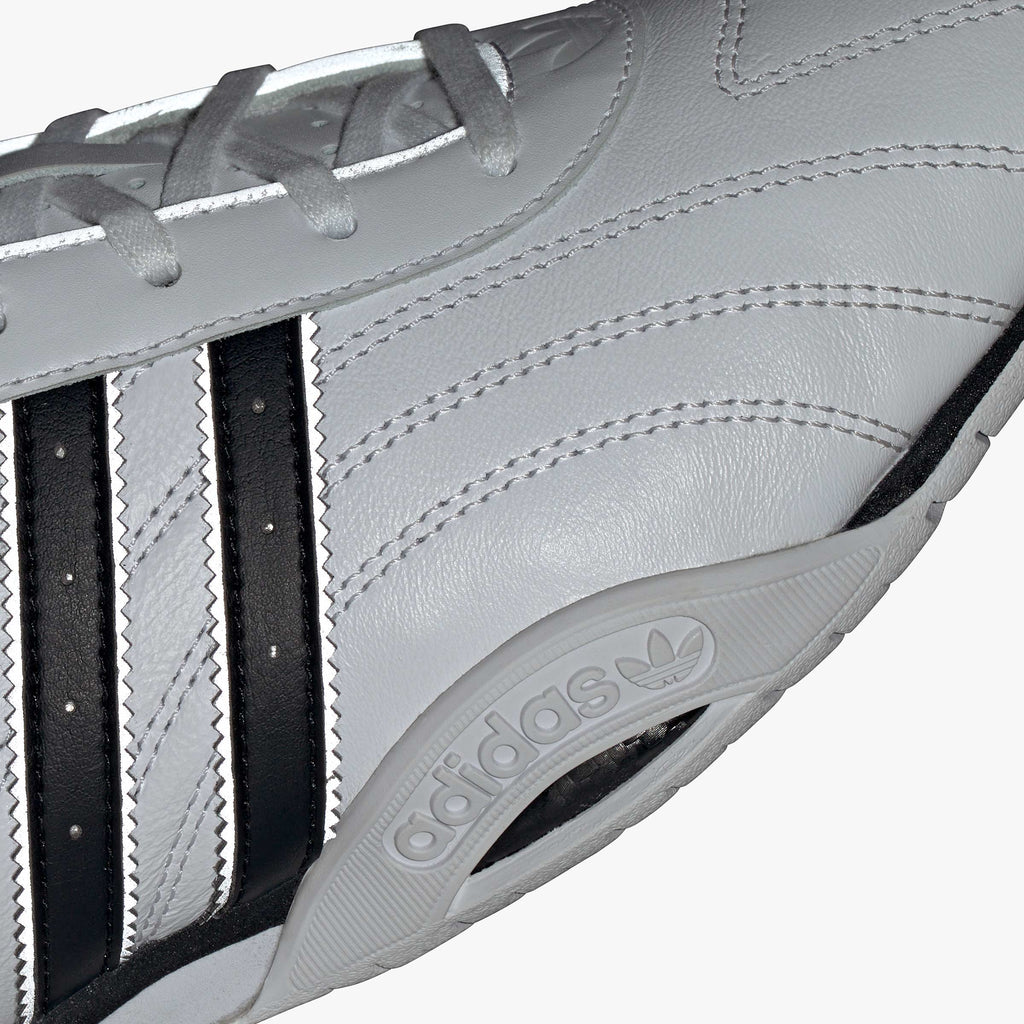 Adidas Adiracer