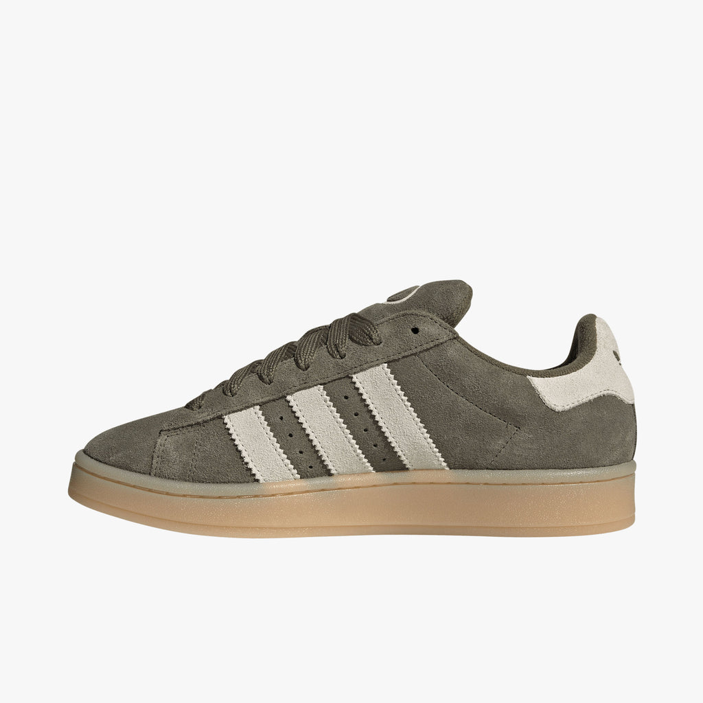 Adidas Campus 00s