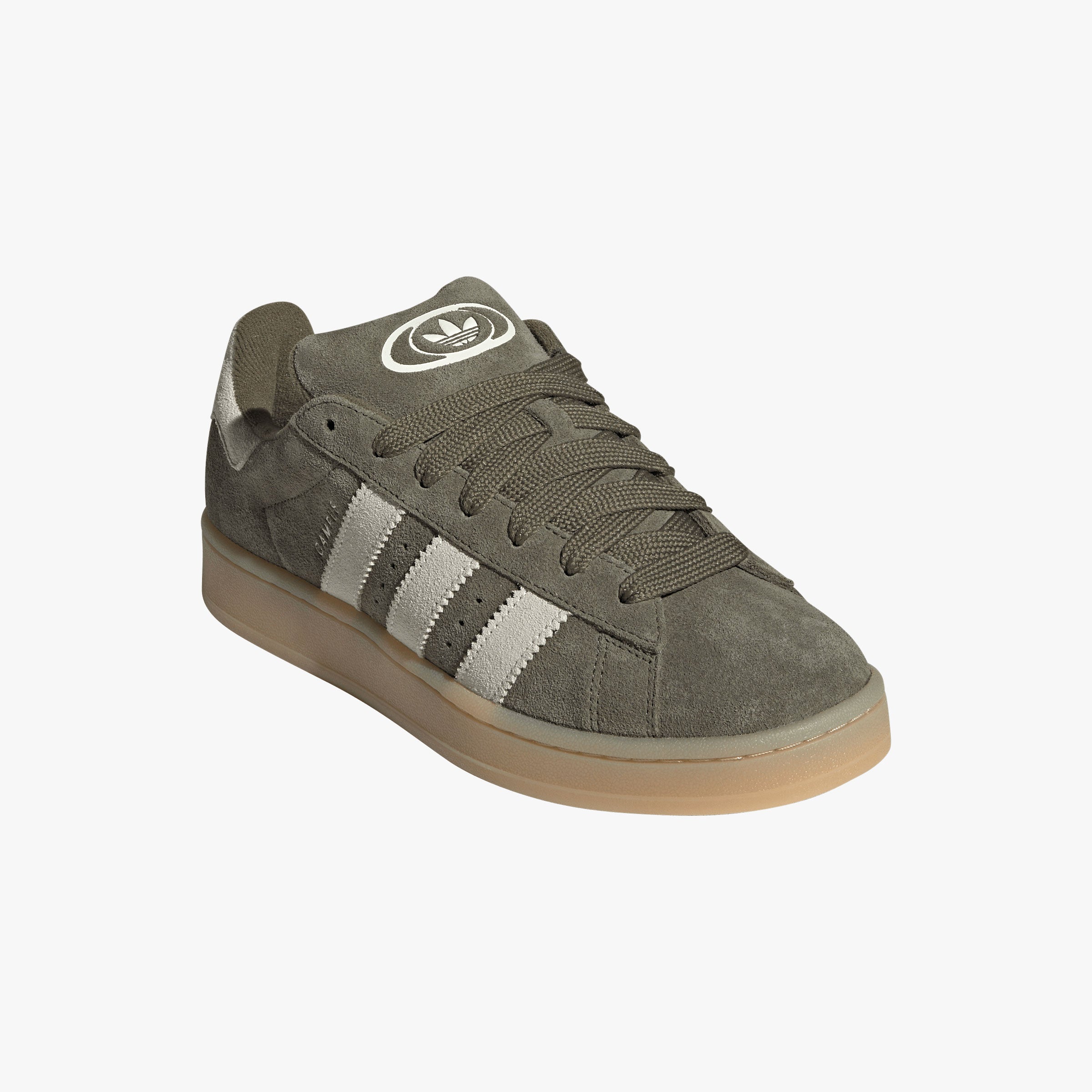 Adidas Campus 00s