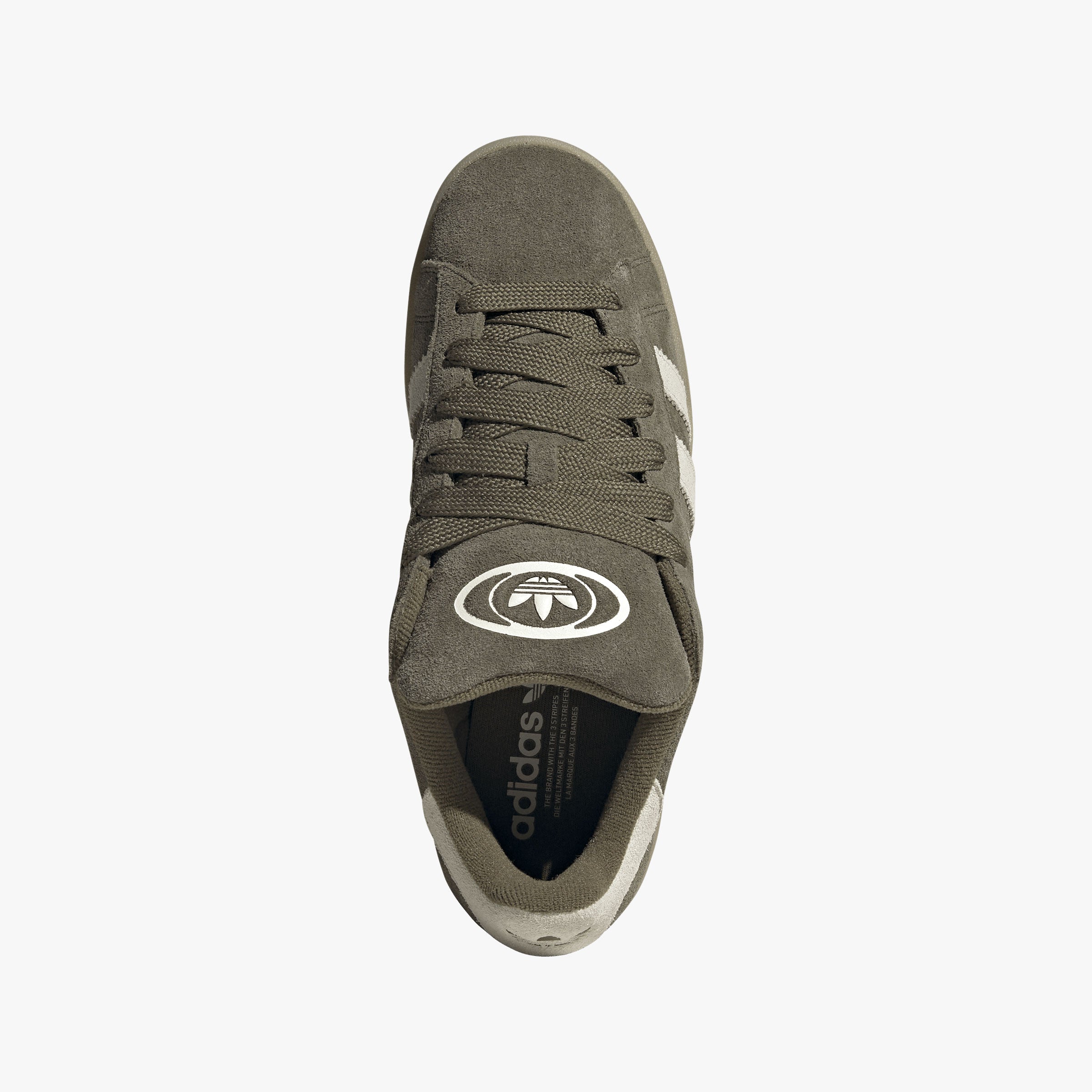 Adidas Campus 00s