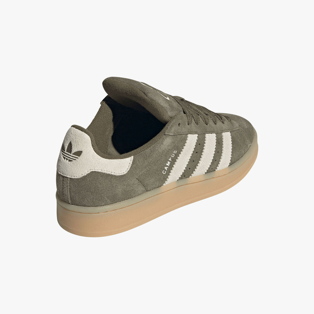 Adidas Campus 00s