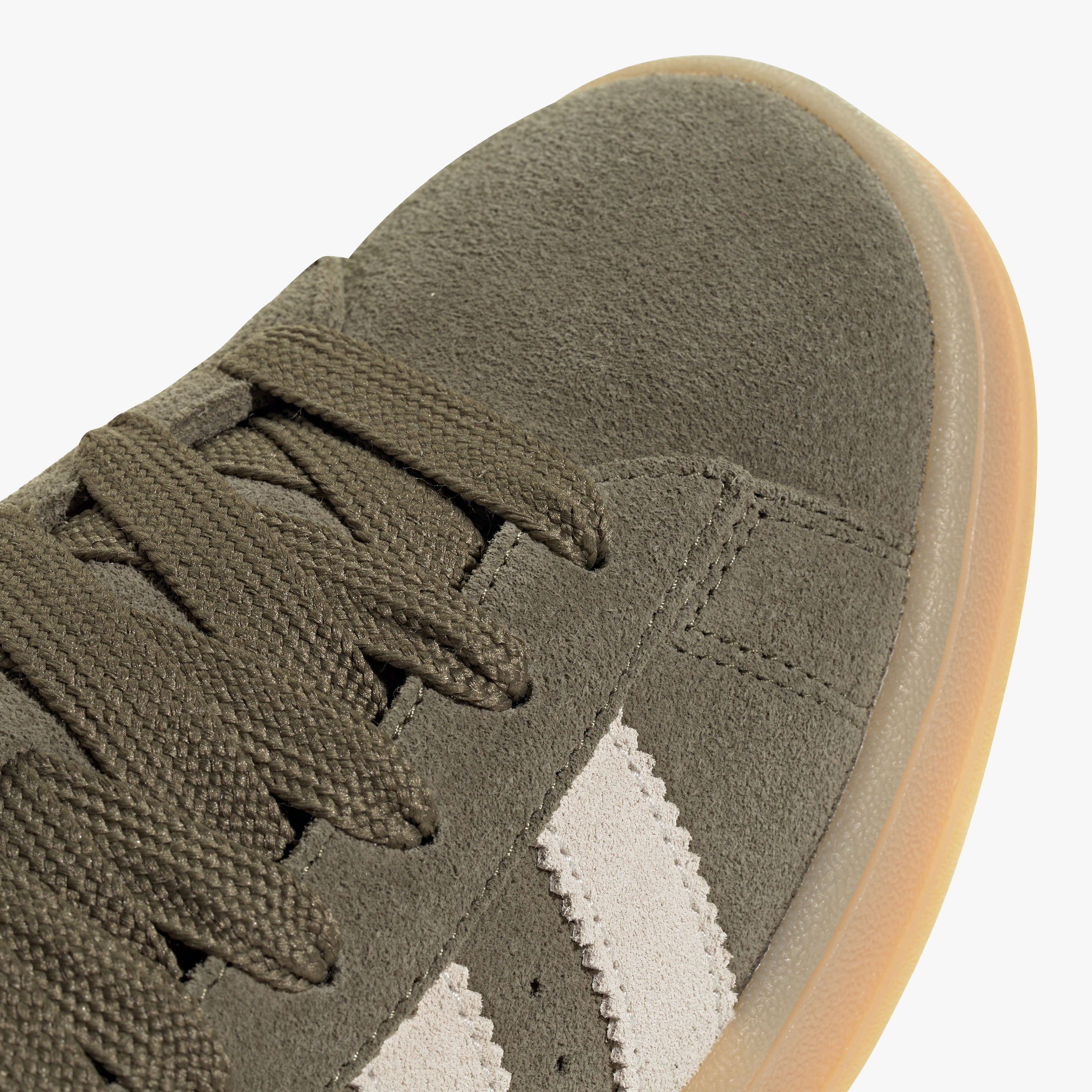 Adidas Campus 00s