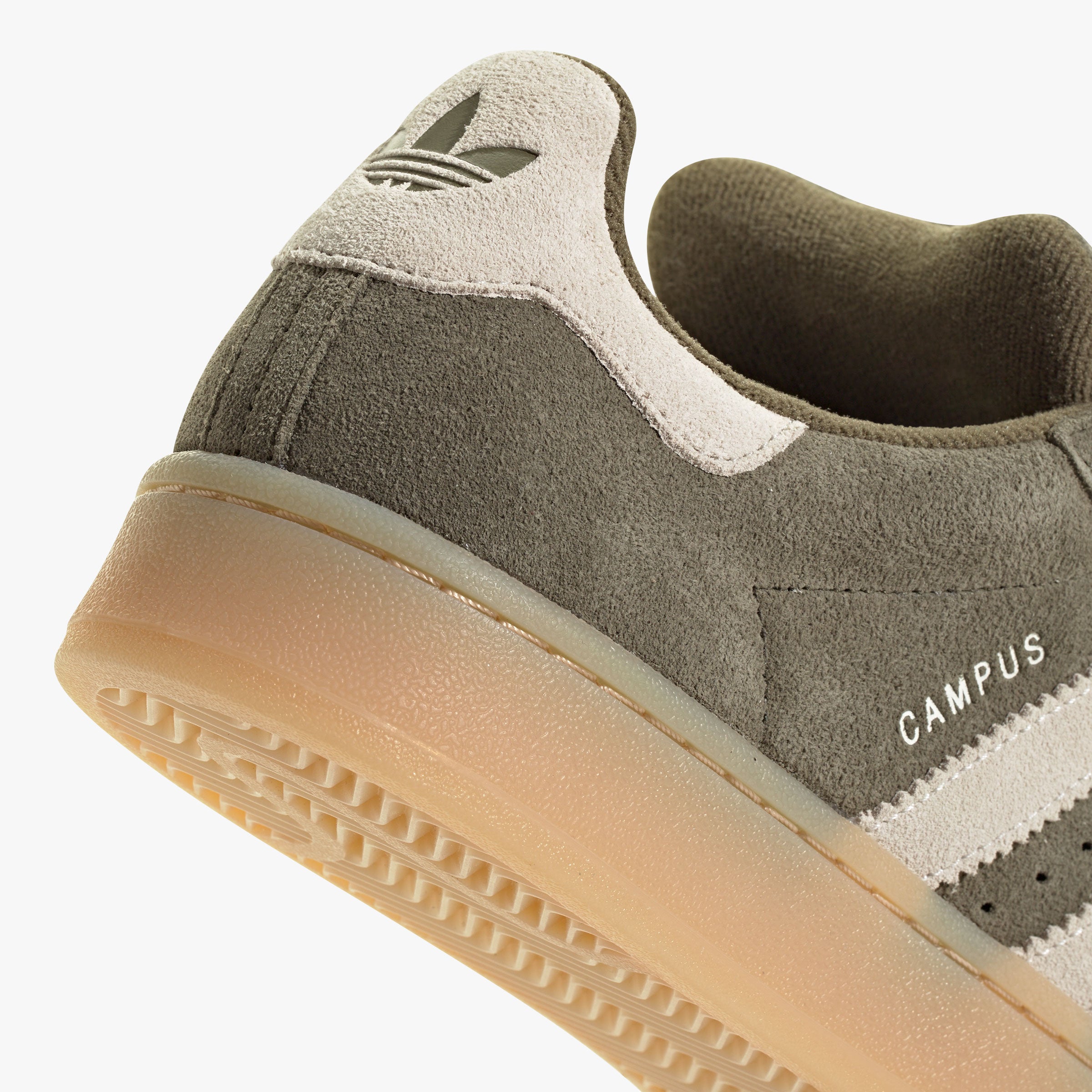 Adidas Campus 00s