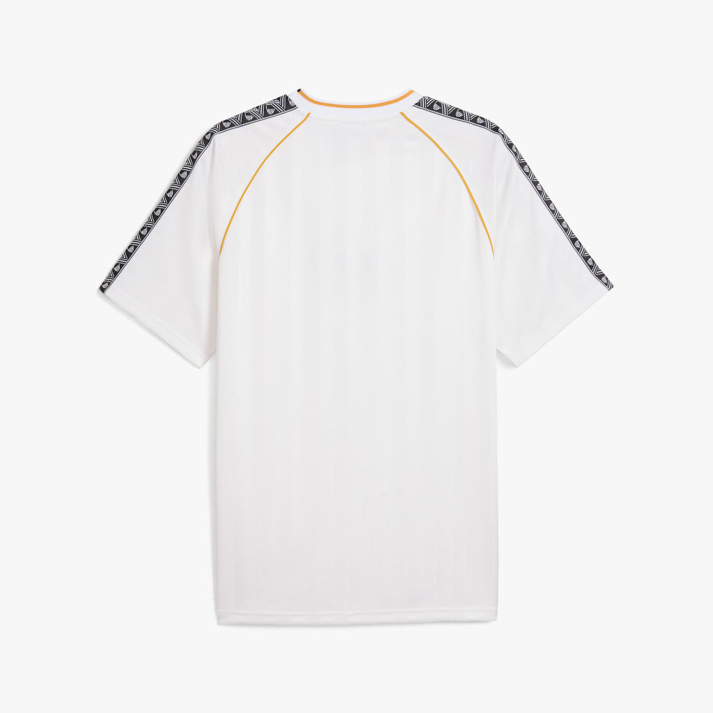 Puma Camiseta KING
