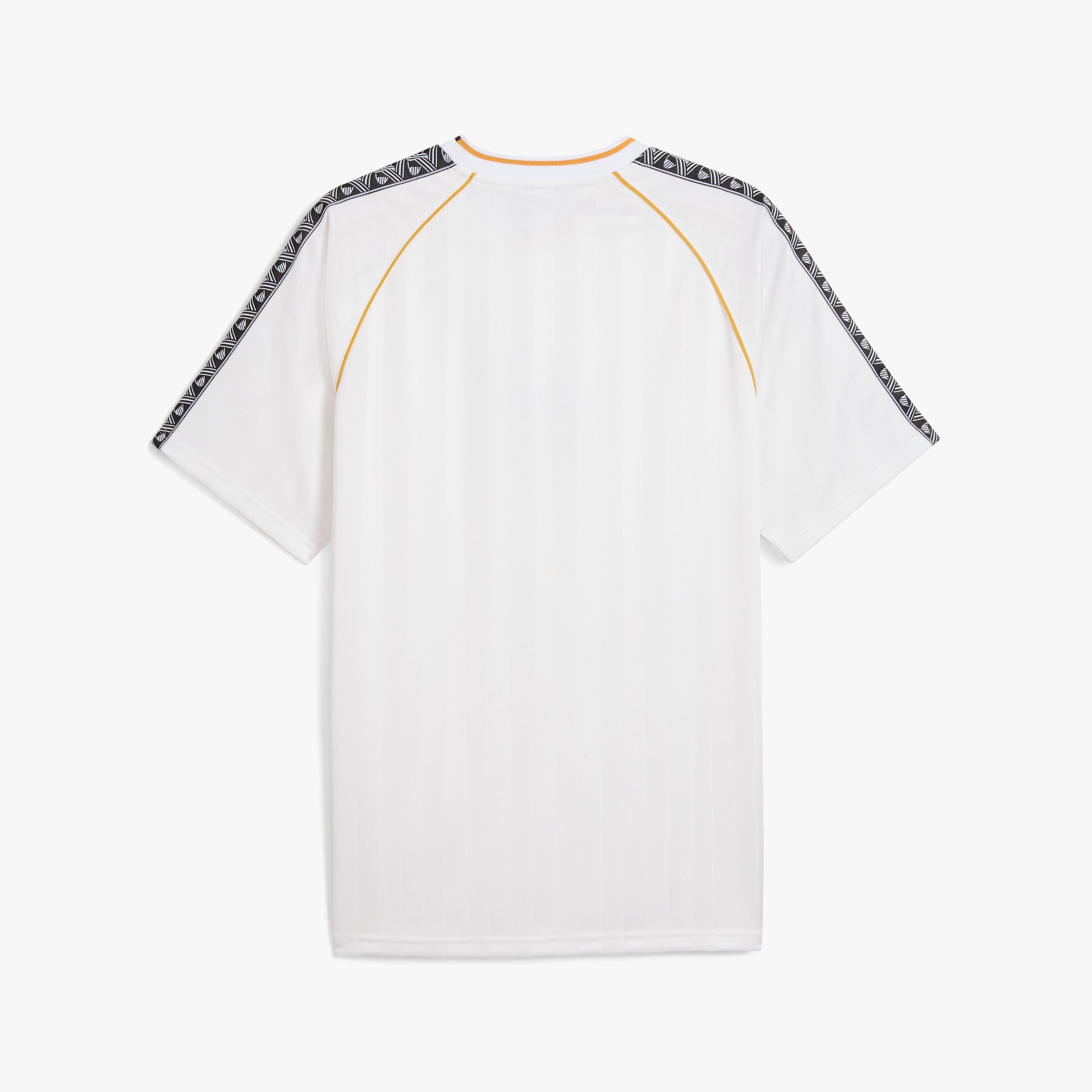 Puma Camiseta KING