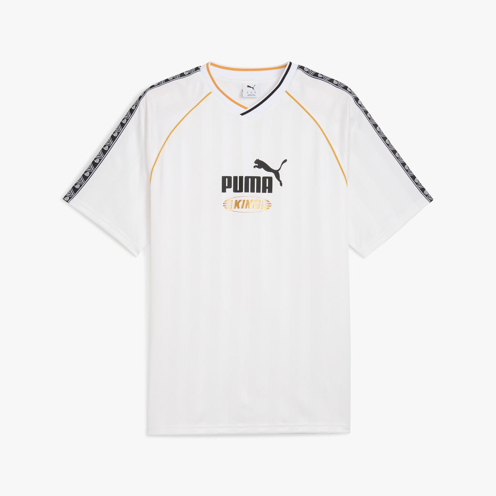 Puma Camiseta KING