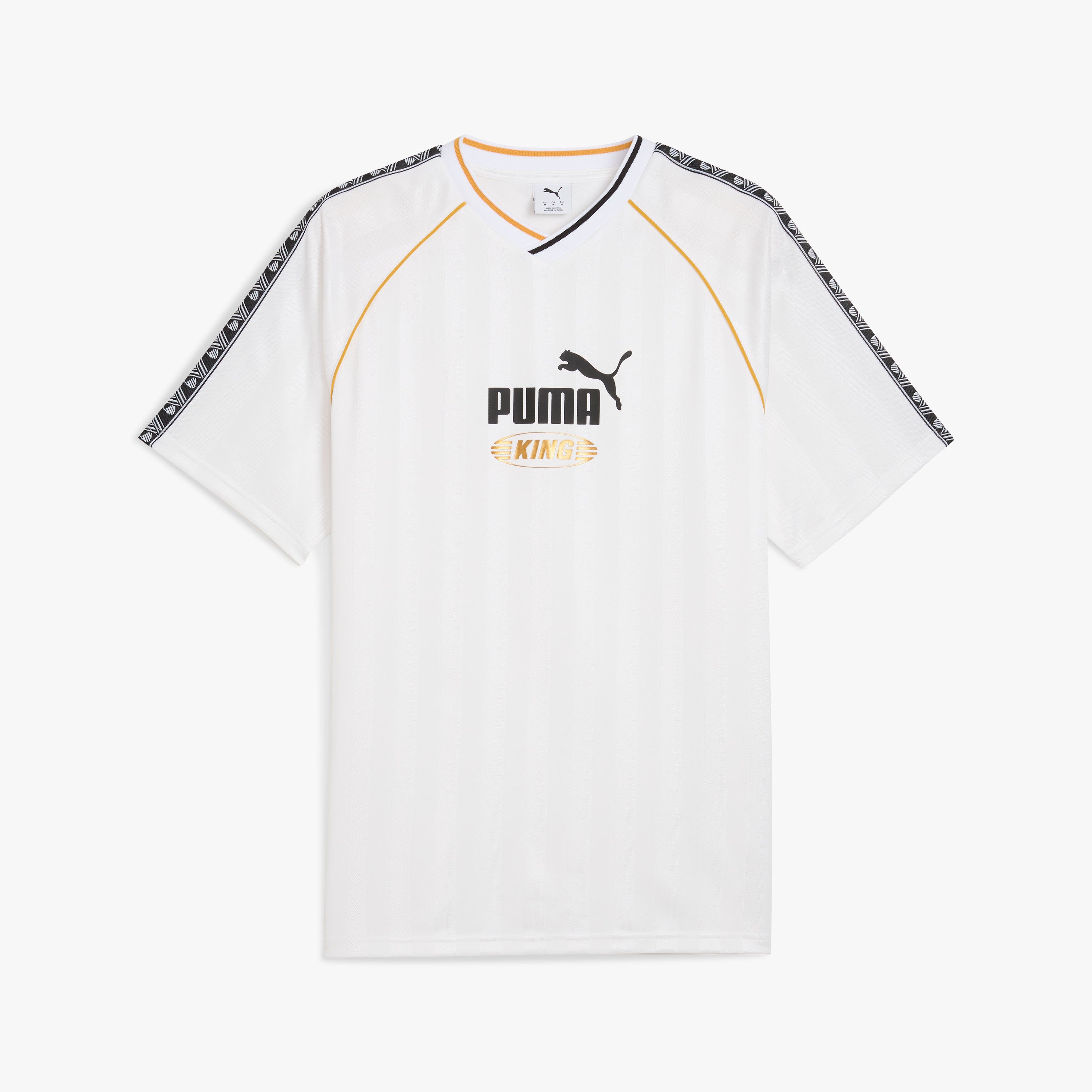 Puma Camiseta KING
