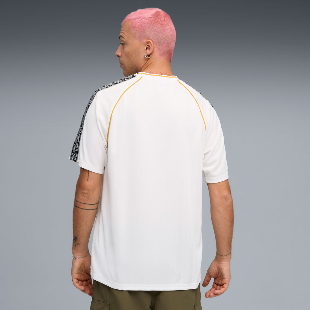 Puma Camiseta KING