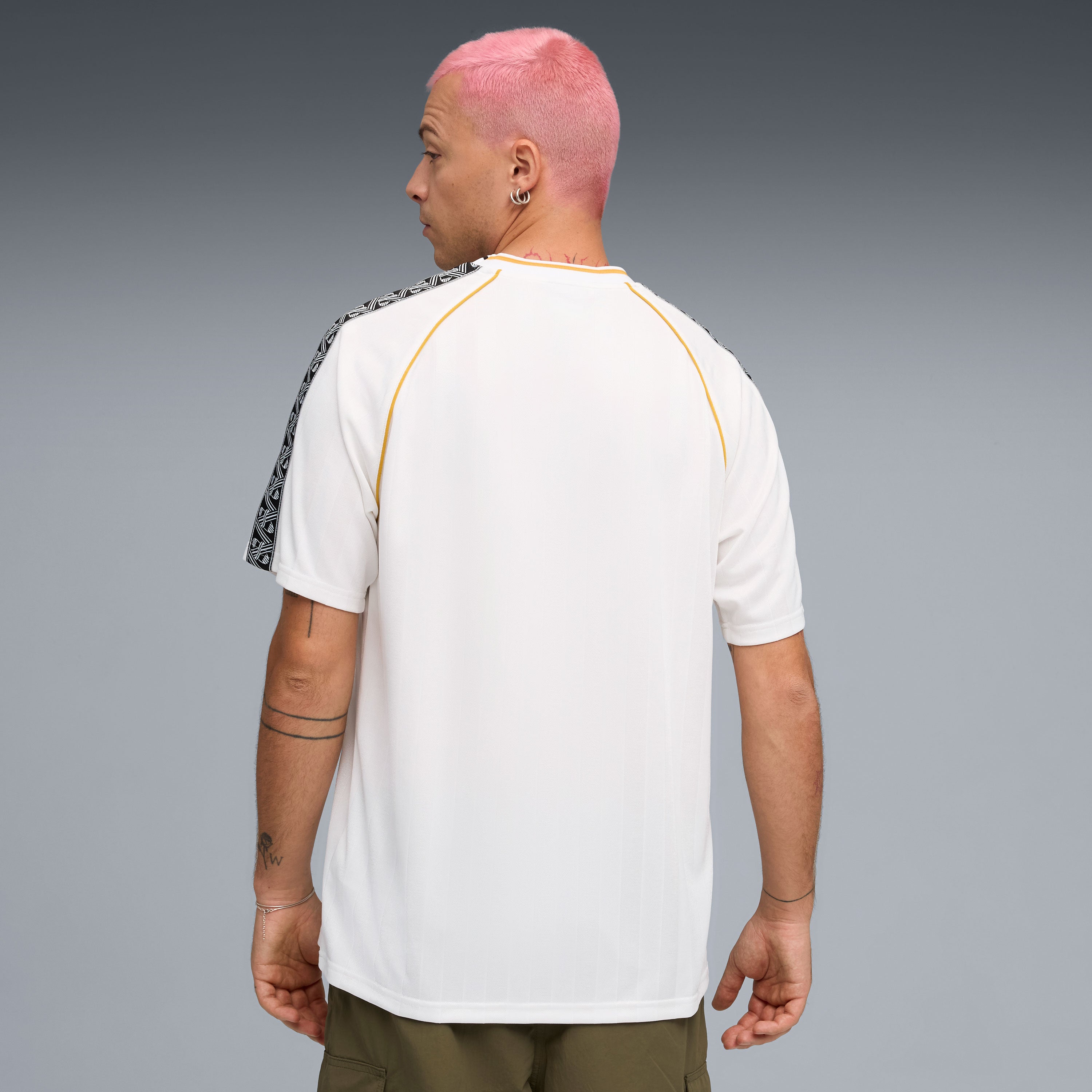 Puma Camiseta KING