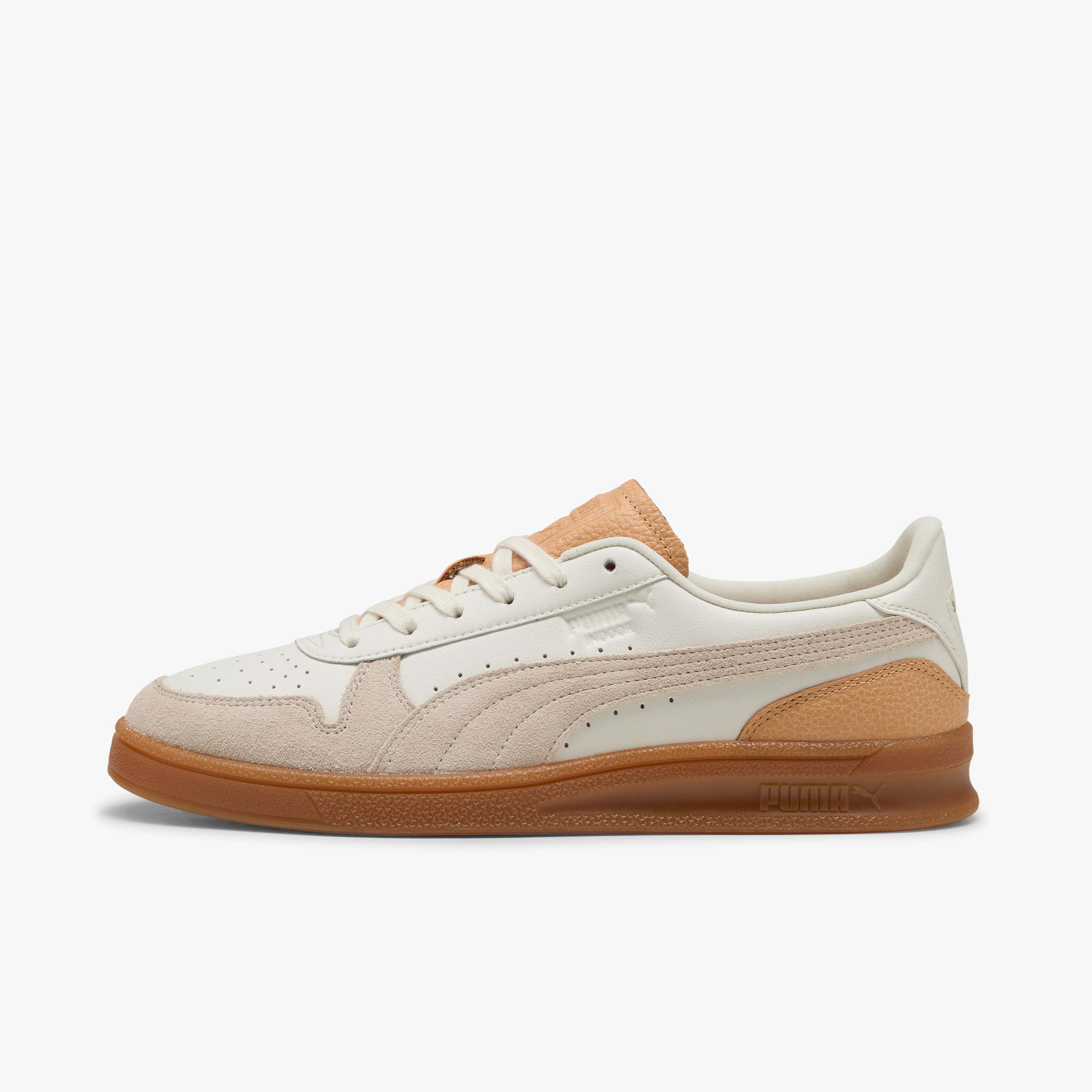 Puma Indoor Special