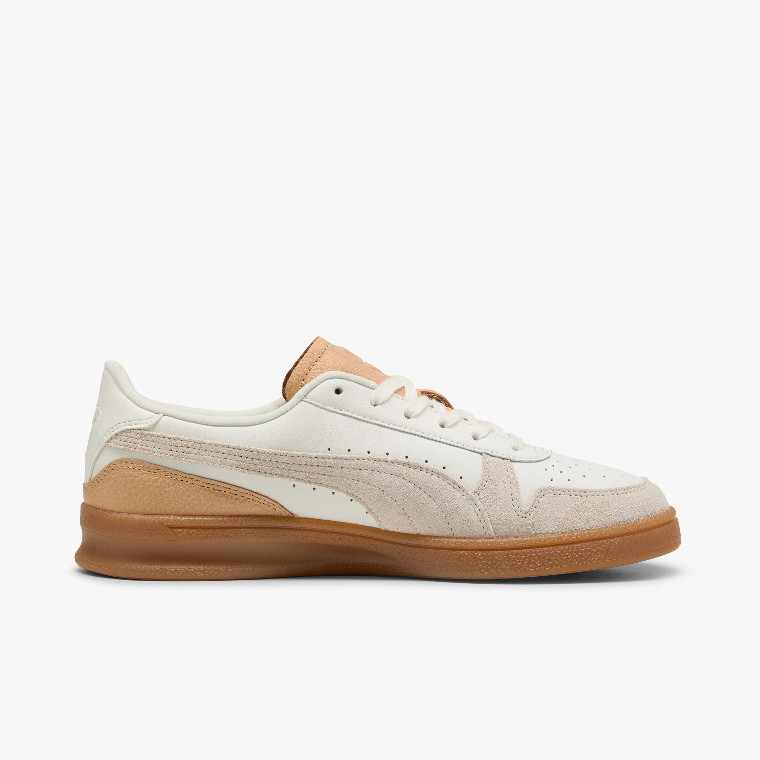Puma Indoor Special