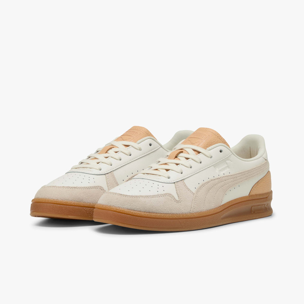 Puma Indoor Special