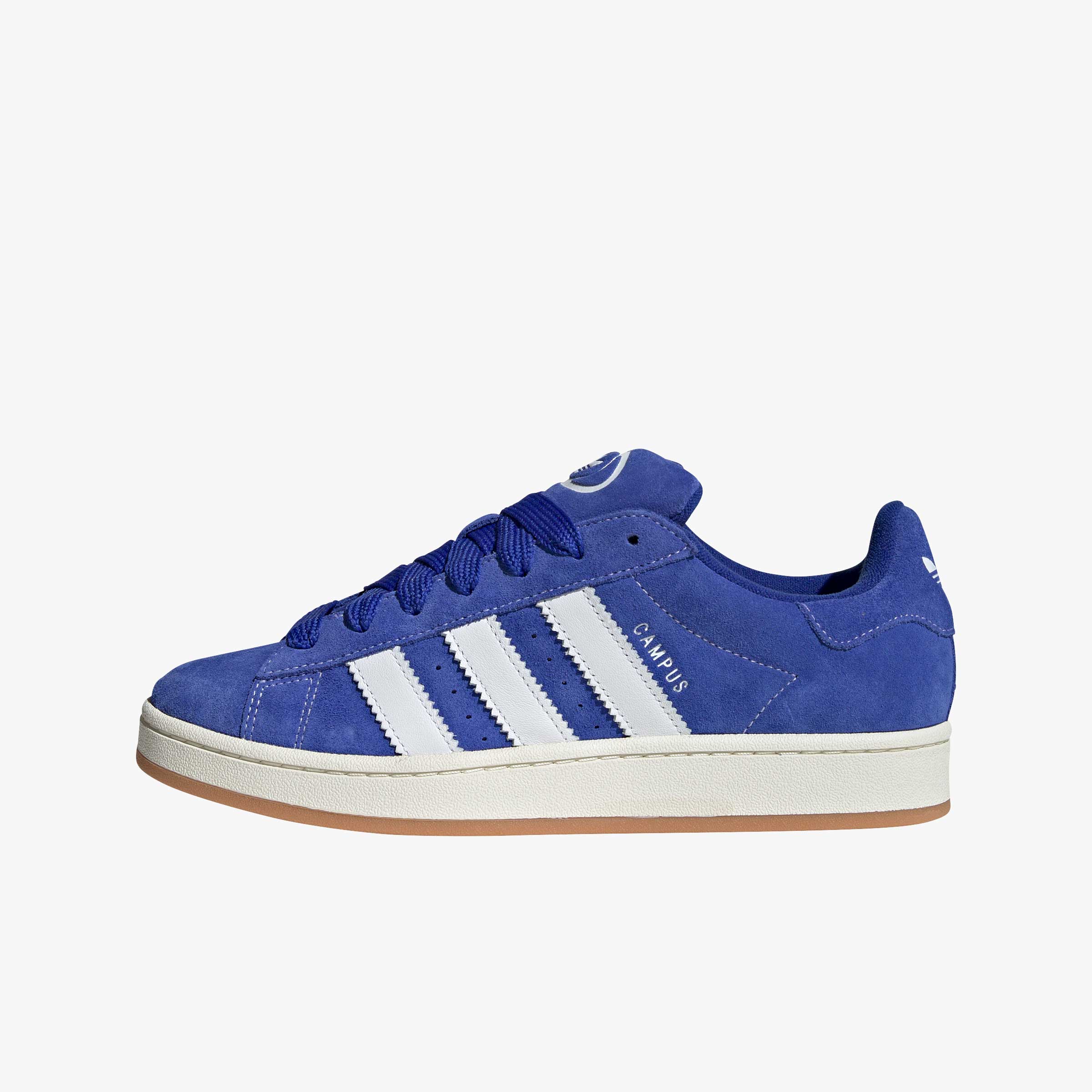 Adidas Campus 00s