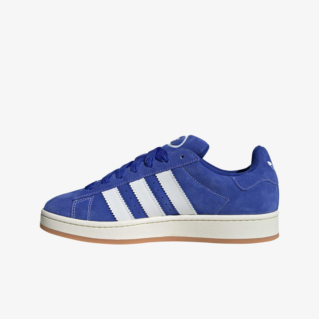 Adidas Campus 00s
