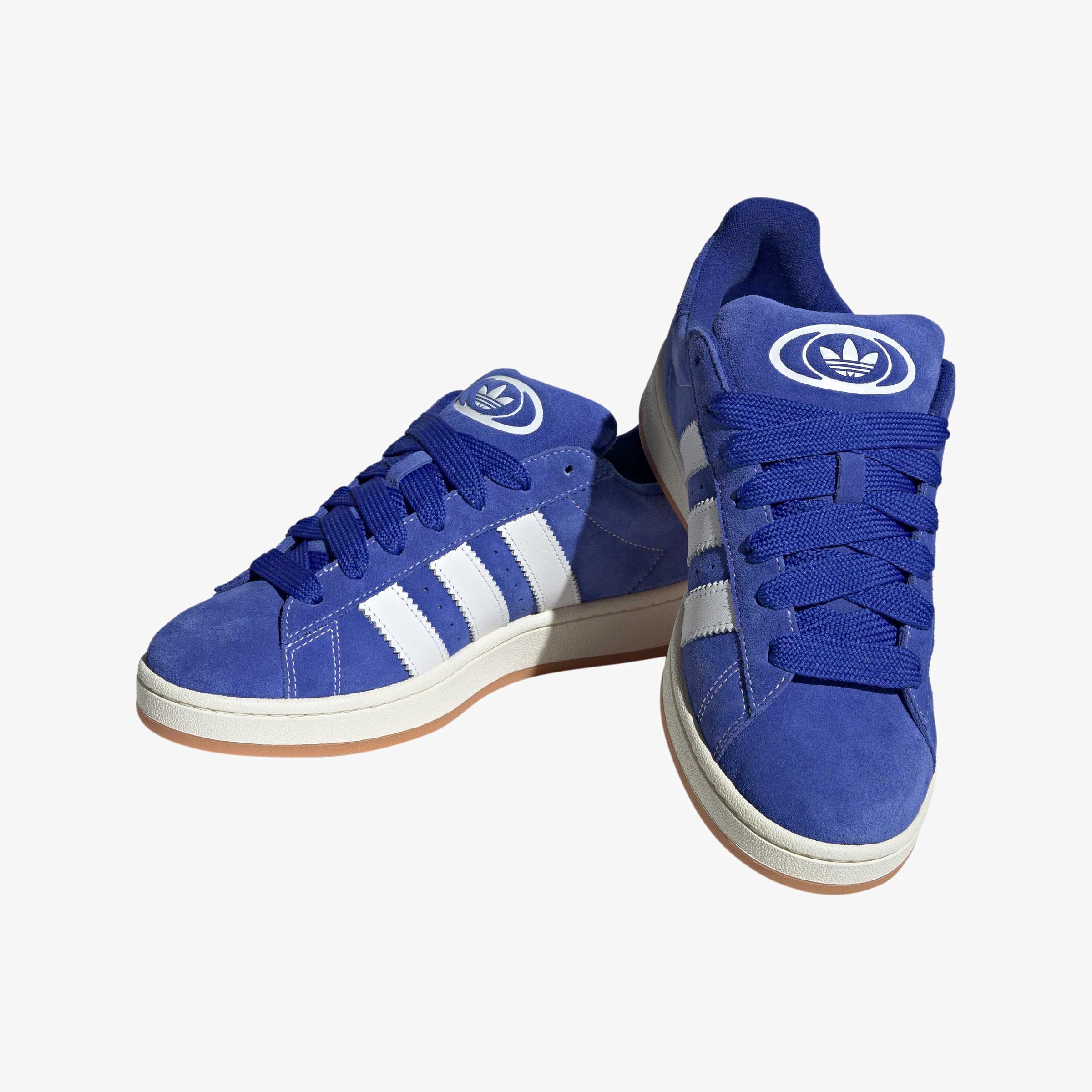 Adidas Campus 00s