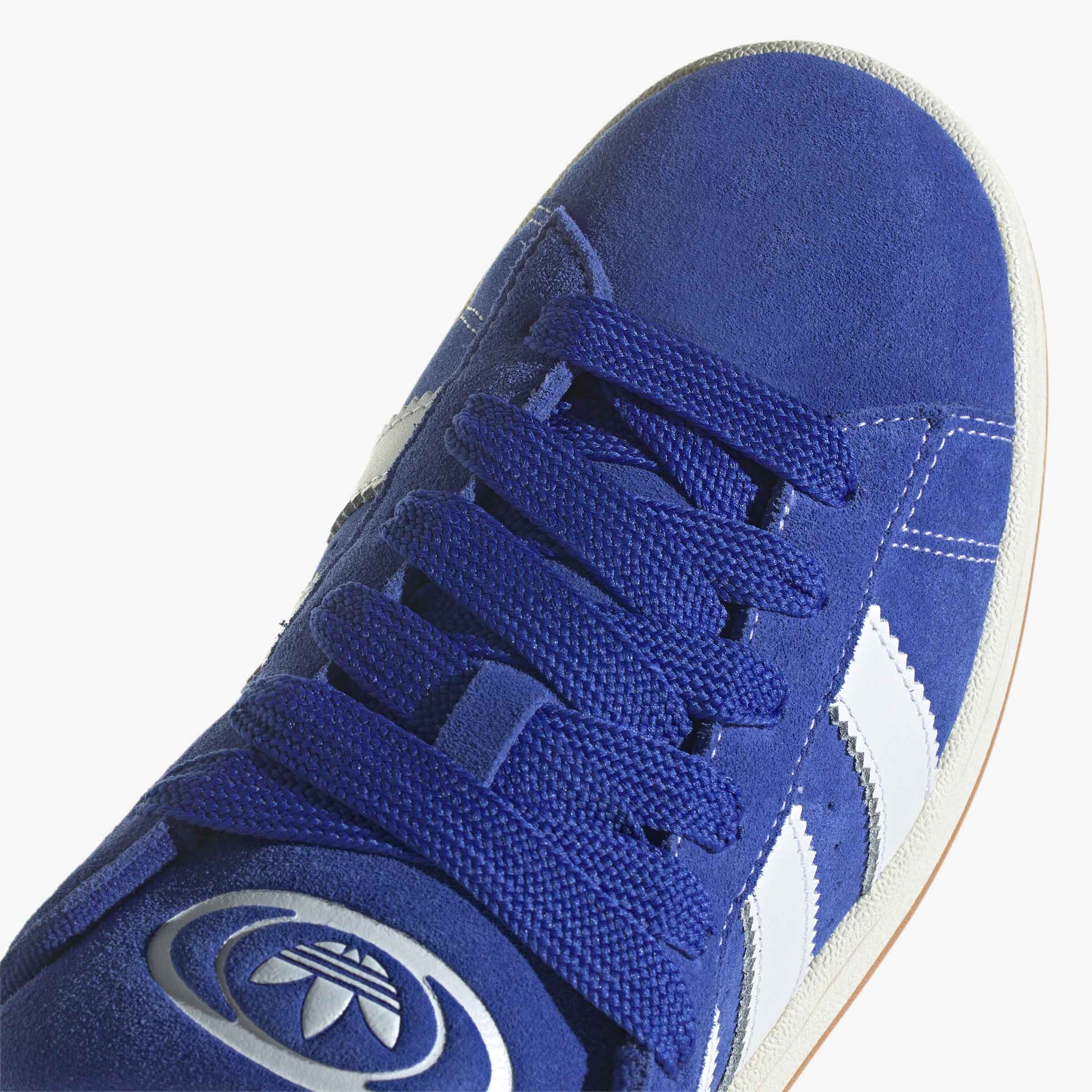Adidas Campus 00s