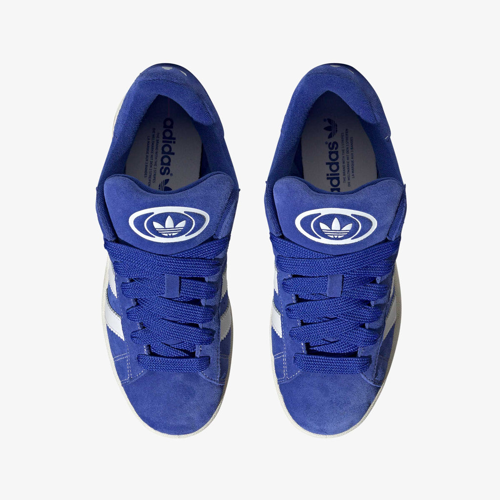 Adidas Campus 00s