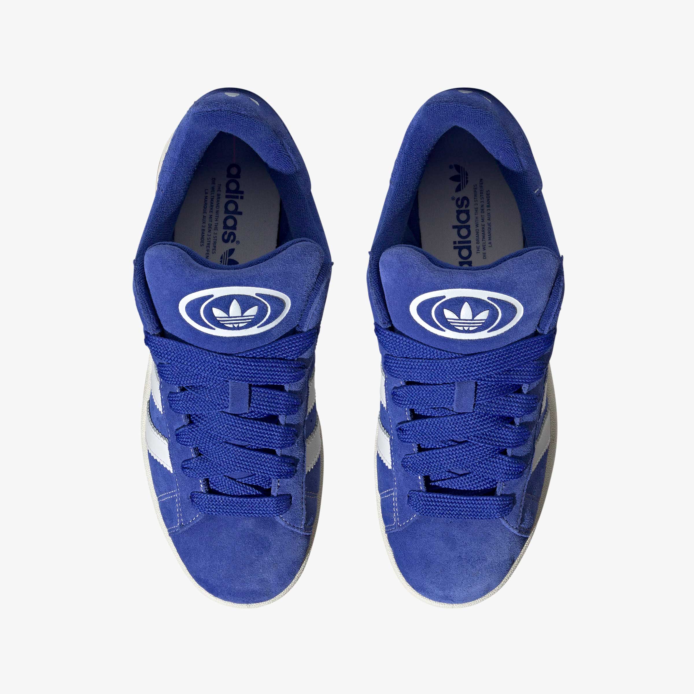 Adidas Campus 00s