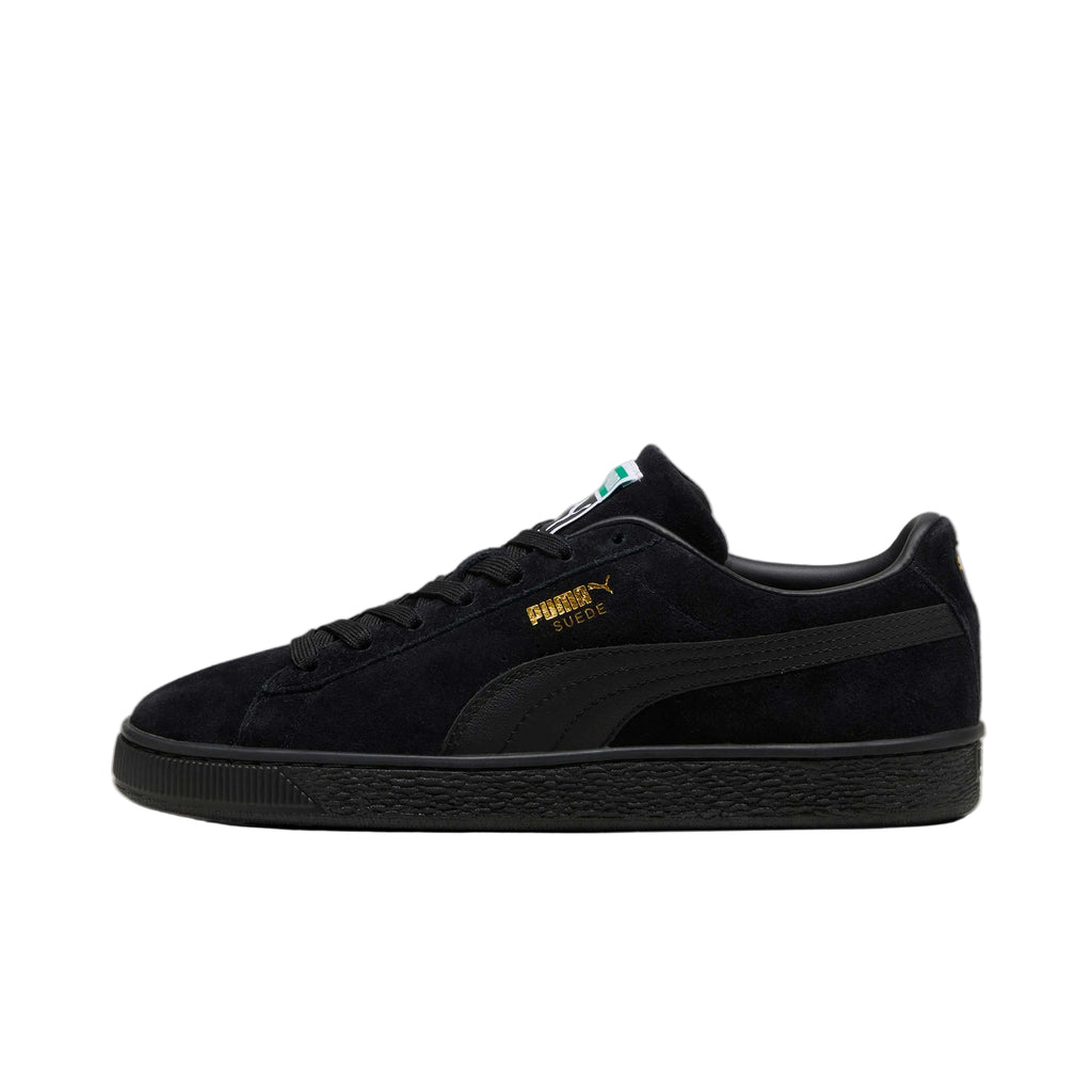 Puma Suede Classic
