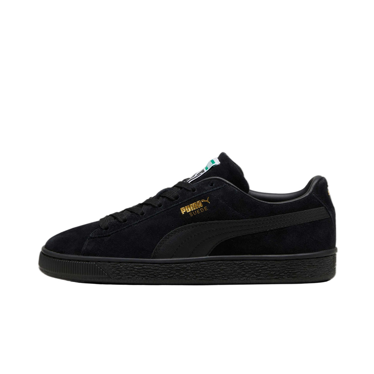 Puma Suede Classic
