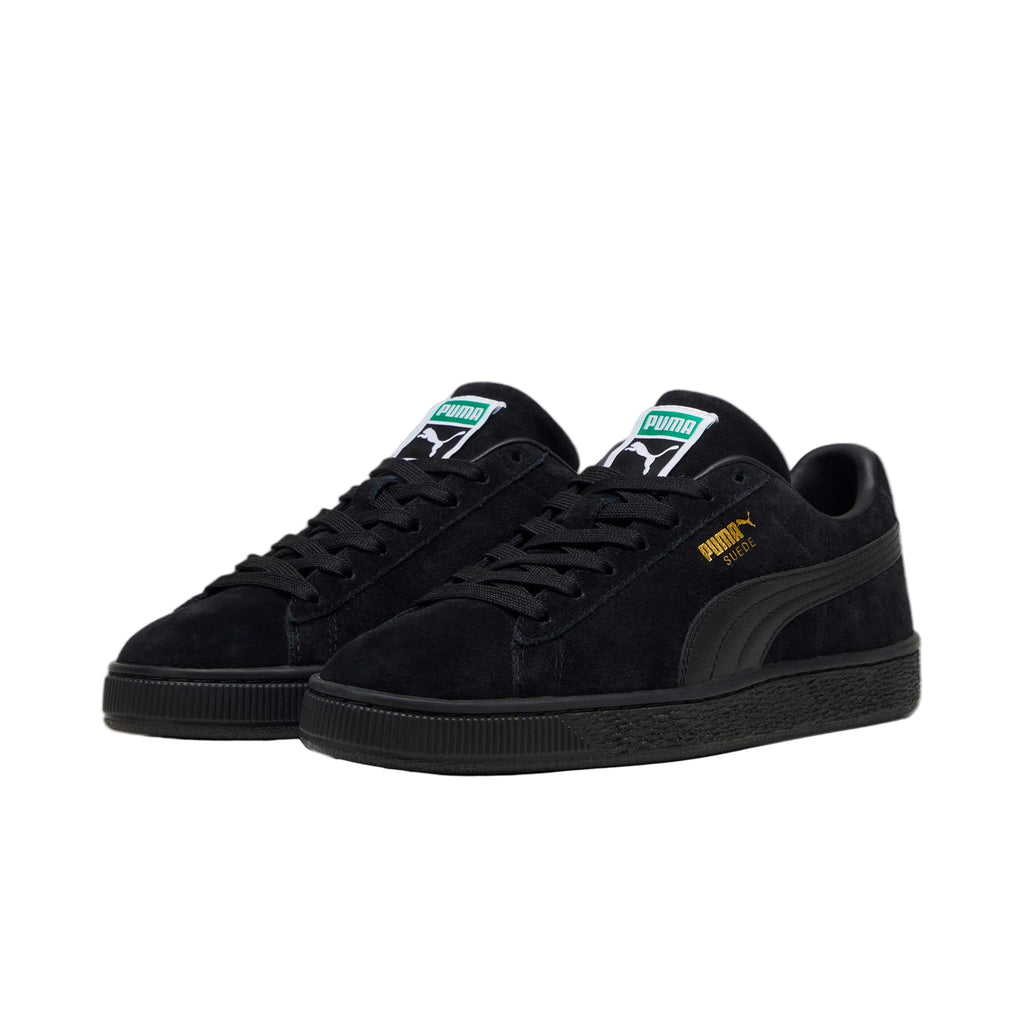 Puma Suede Classic