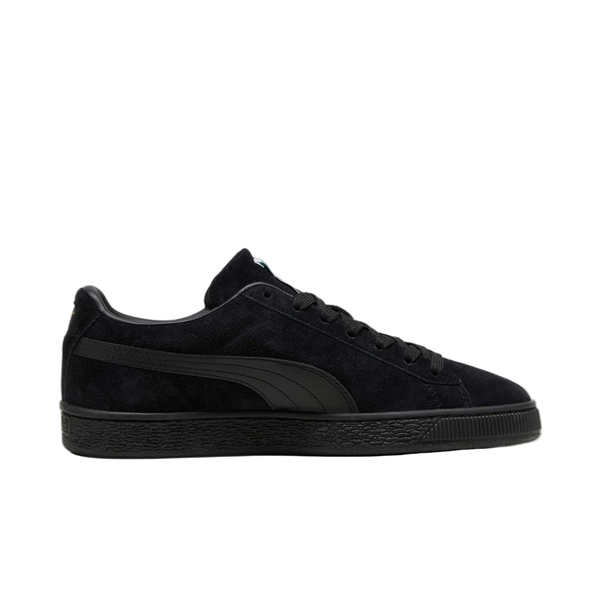 Puma Suede Classic