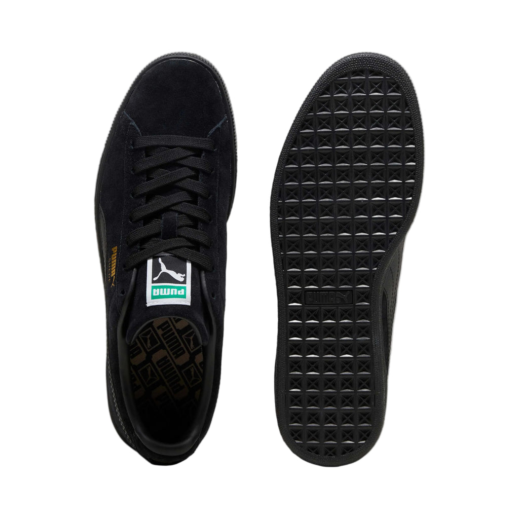 Puma Suede Classic
