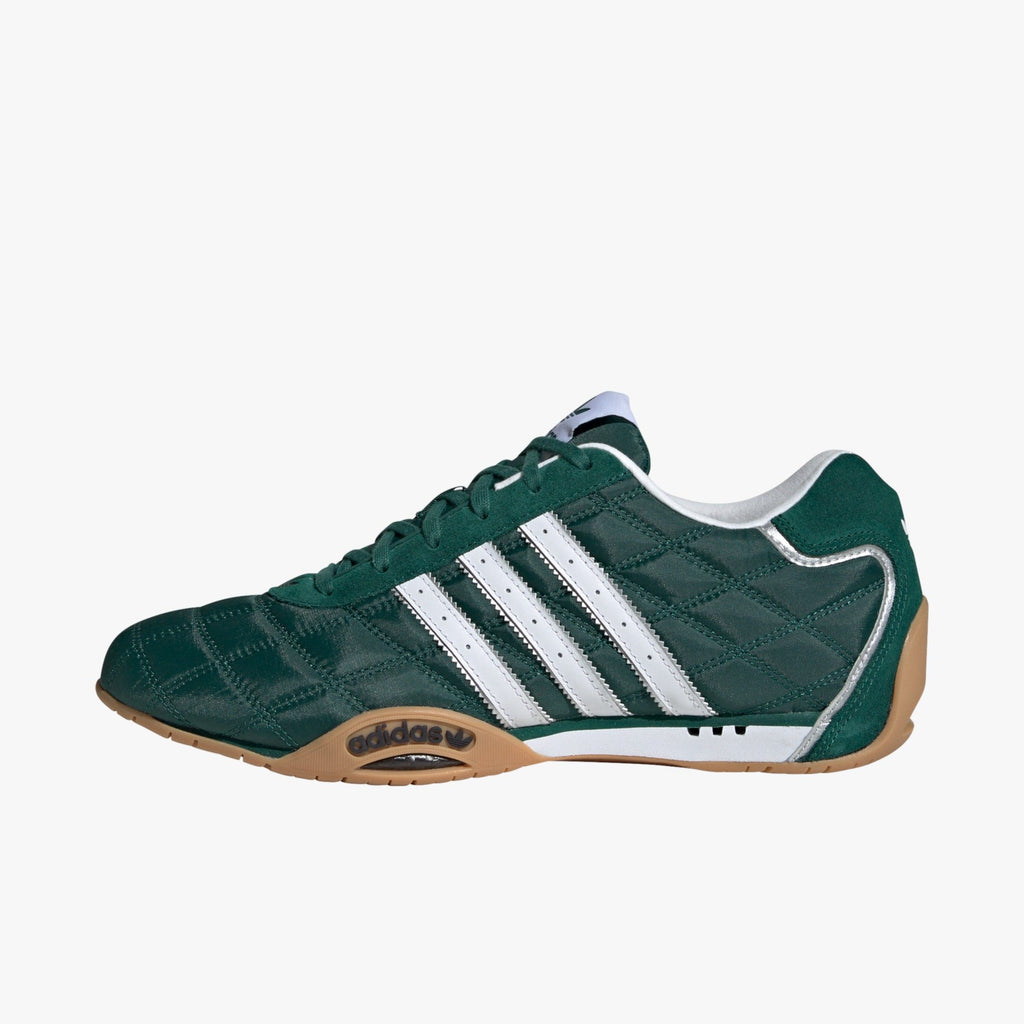 Adidas Adi Racer Lo