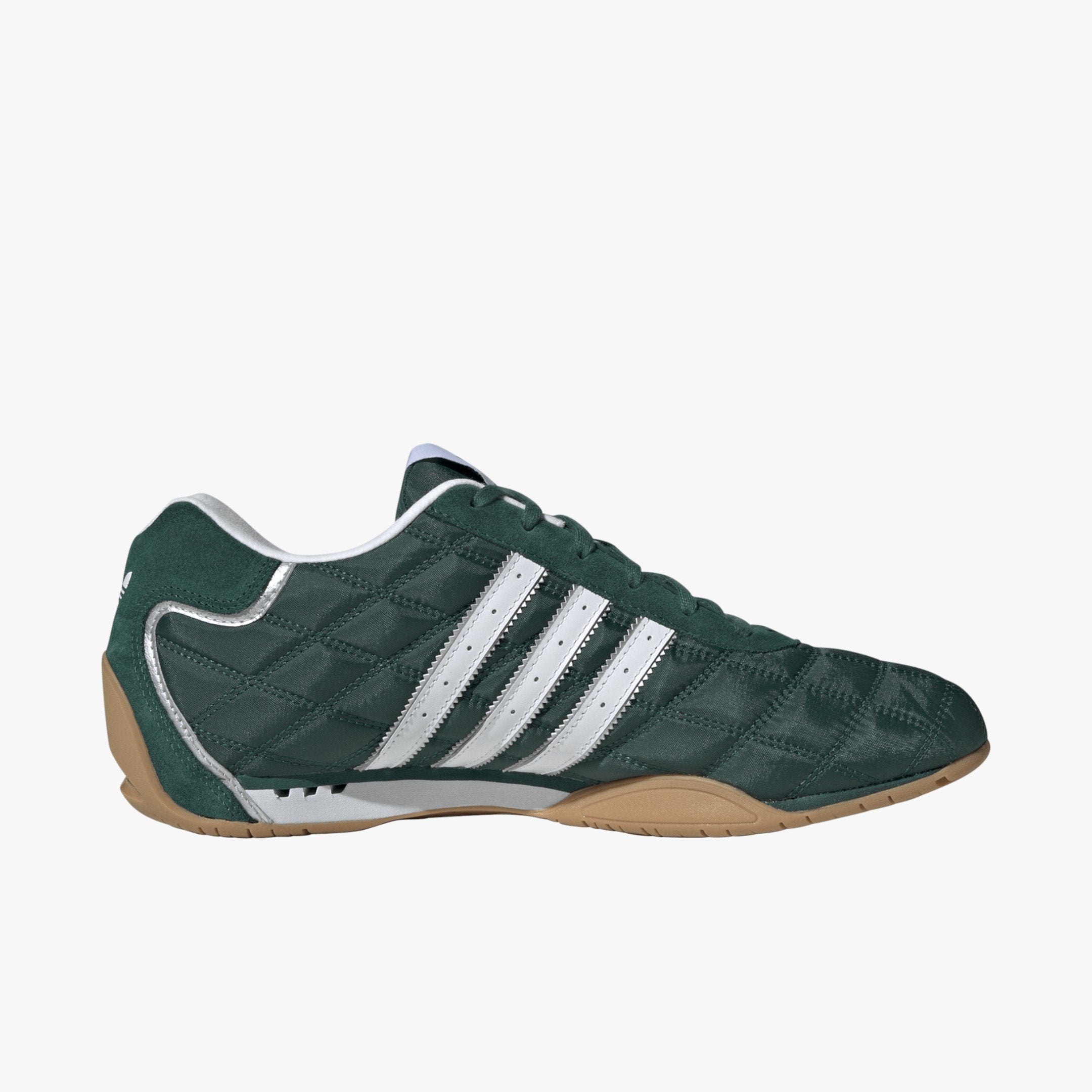 Adidas Adi Racer Lo