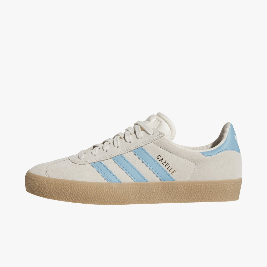 Adidas Gazelle ADV