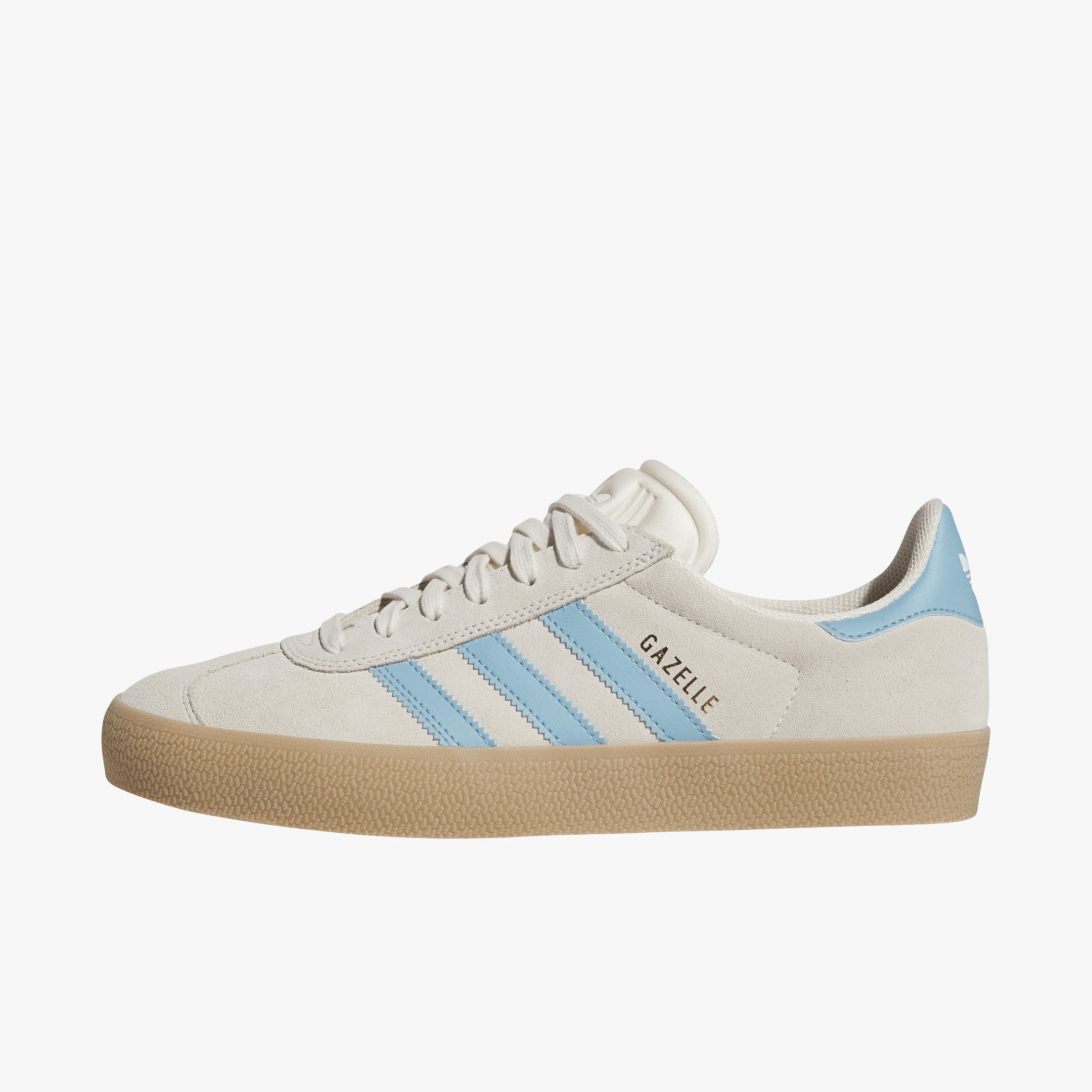 Adidas Gazelle ADV