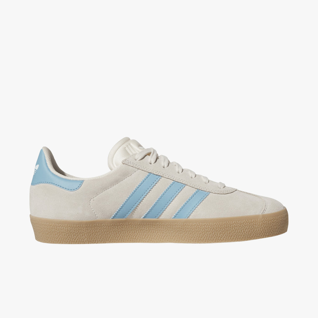 Adidas Gazelle ADV