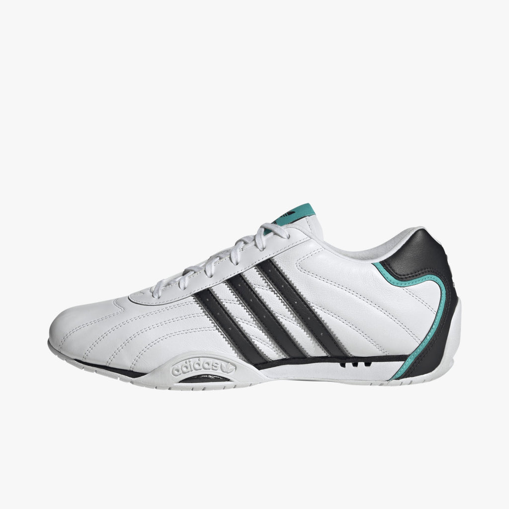 Adidas Adiracer