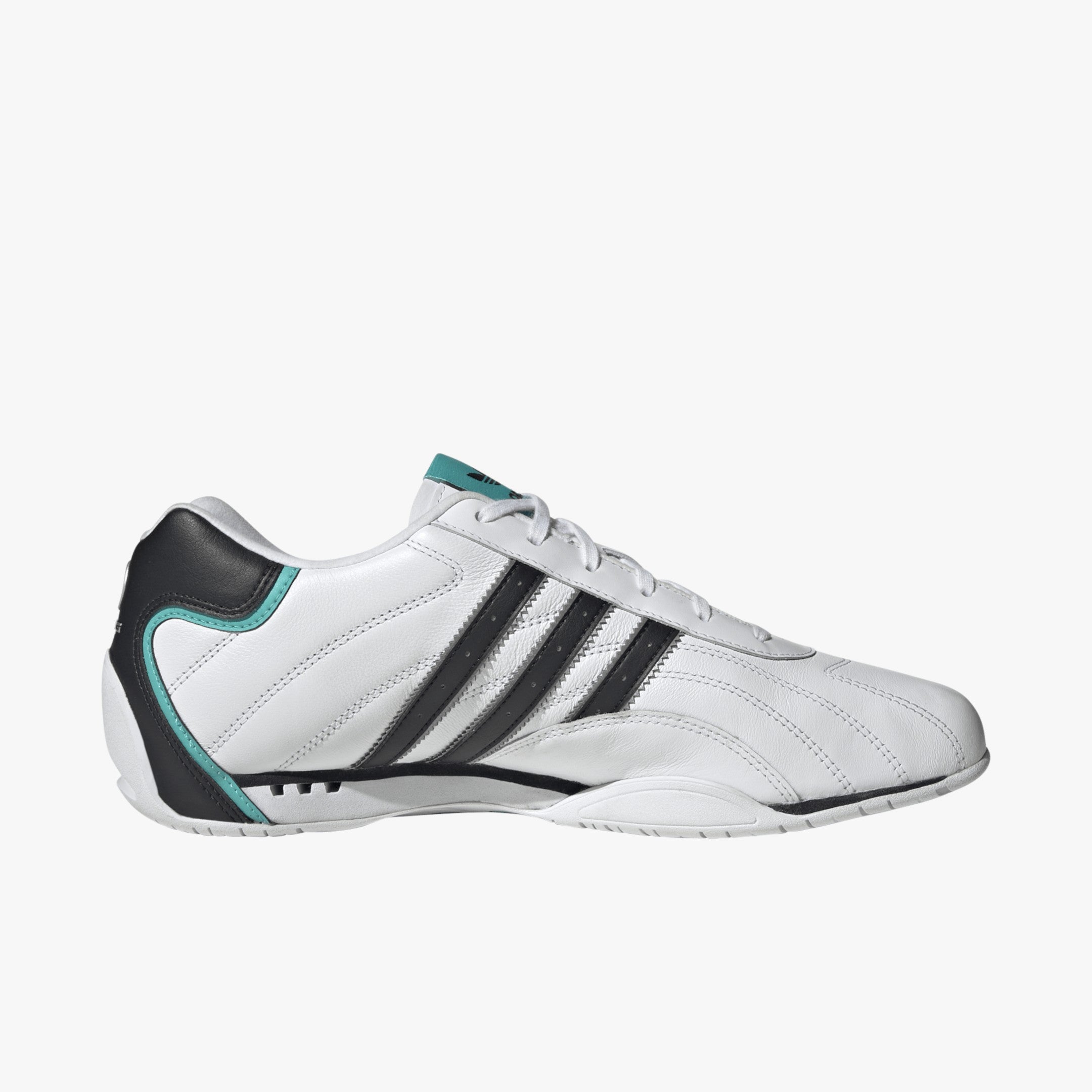 Adidas Adiracer