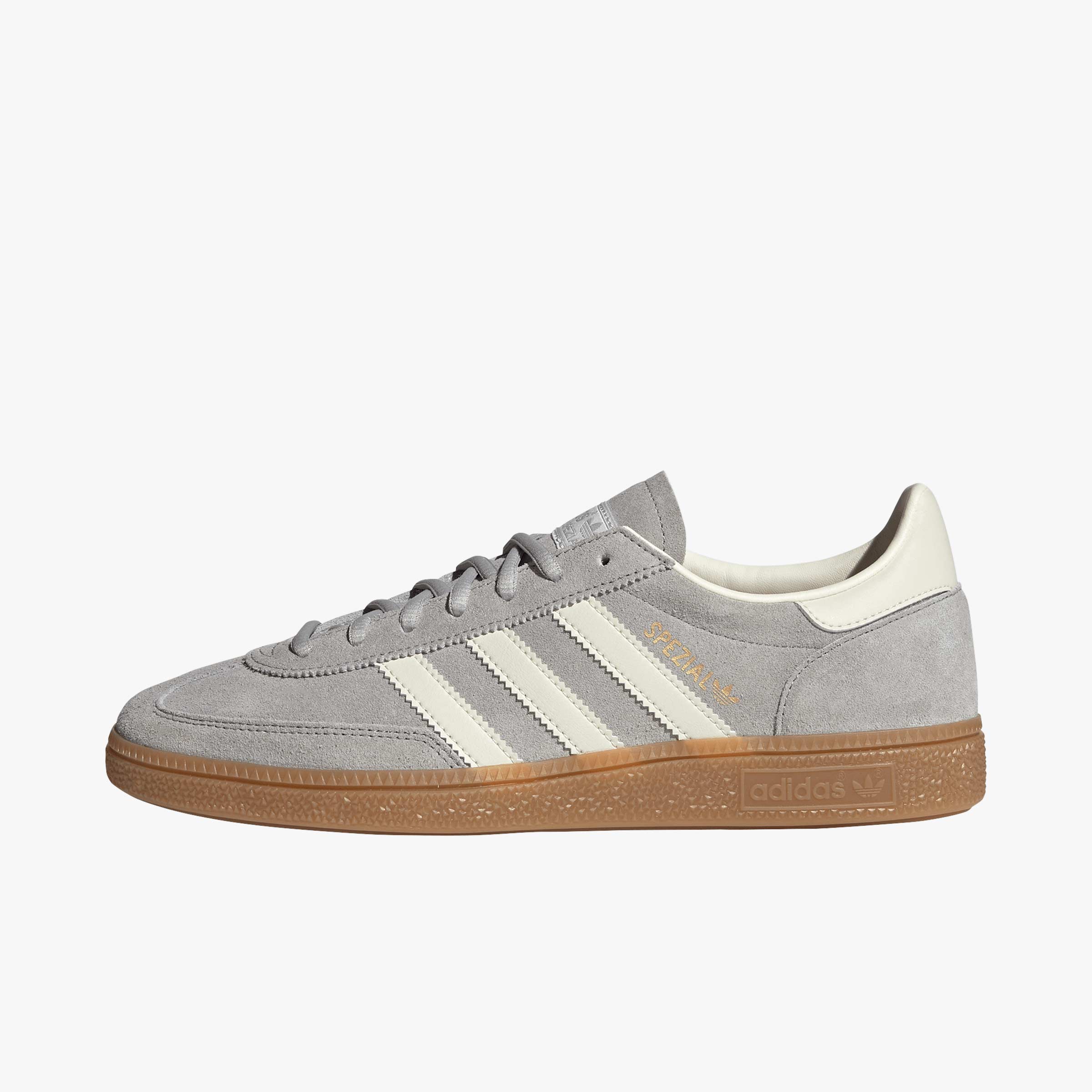 Adidas Handball Spezial