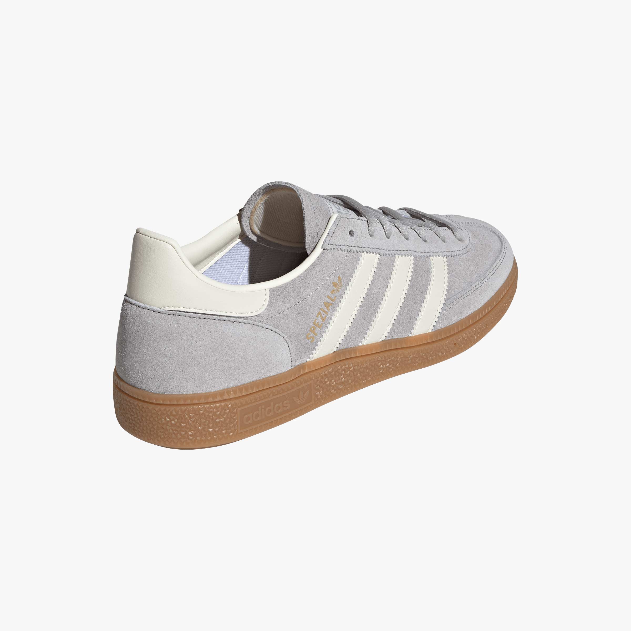 Adidas Handball Spezial