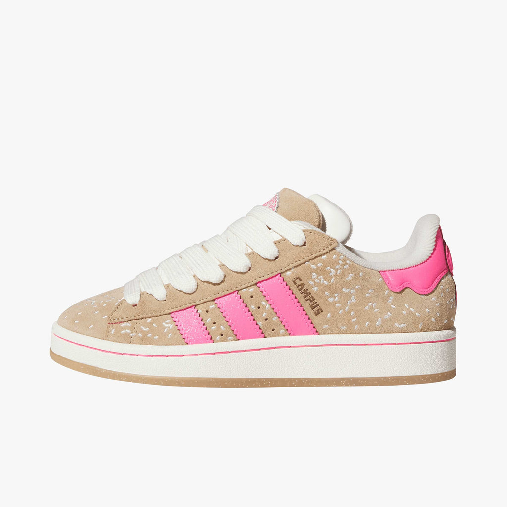 Adidas Campus 00S Double
