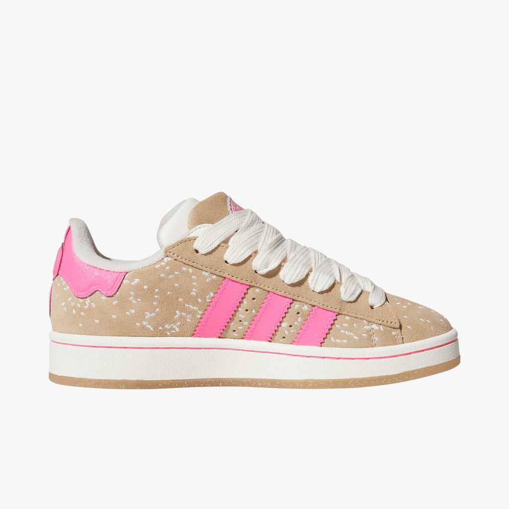Adidas Campus 00S Double