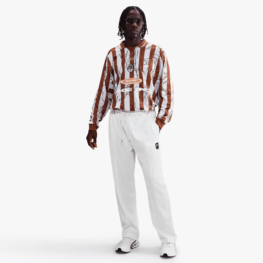 Nike Pantalón Sportswear Air