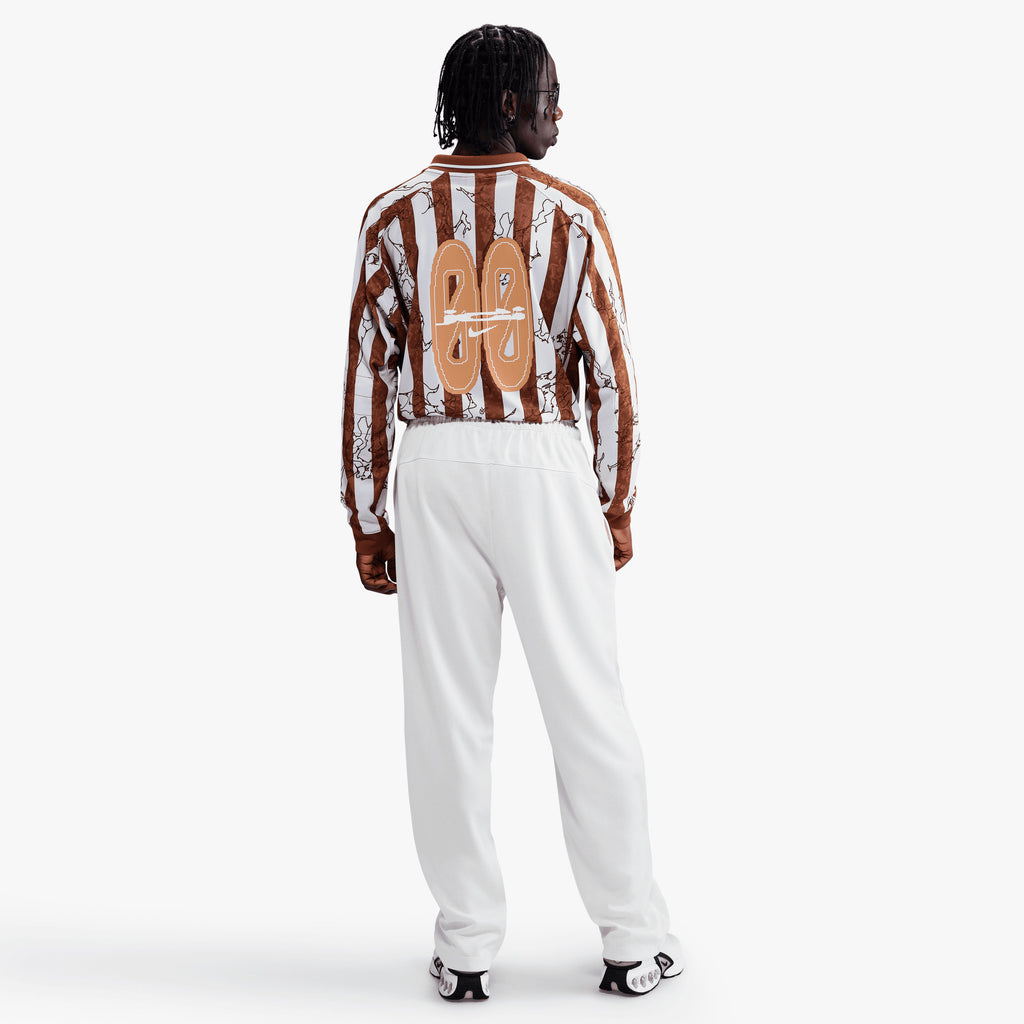 Nike Pantalón Sportswear Air
