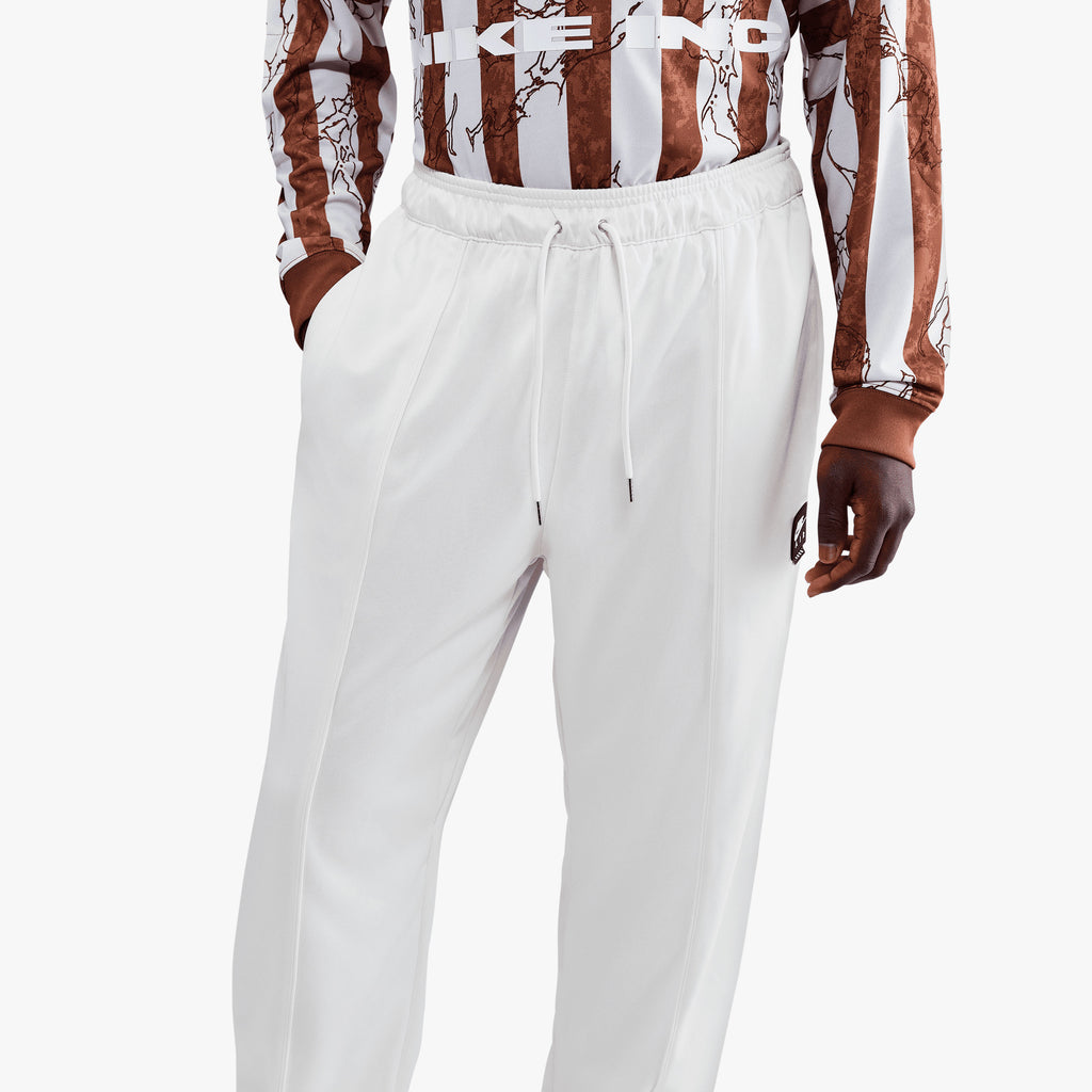 Nike Pantalón Sportswear Air