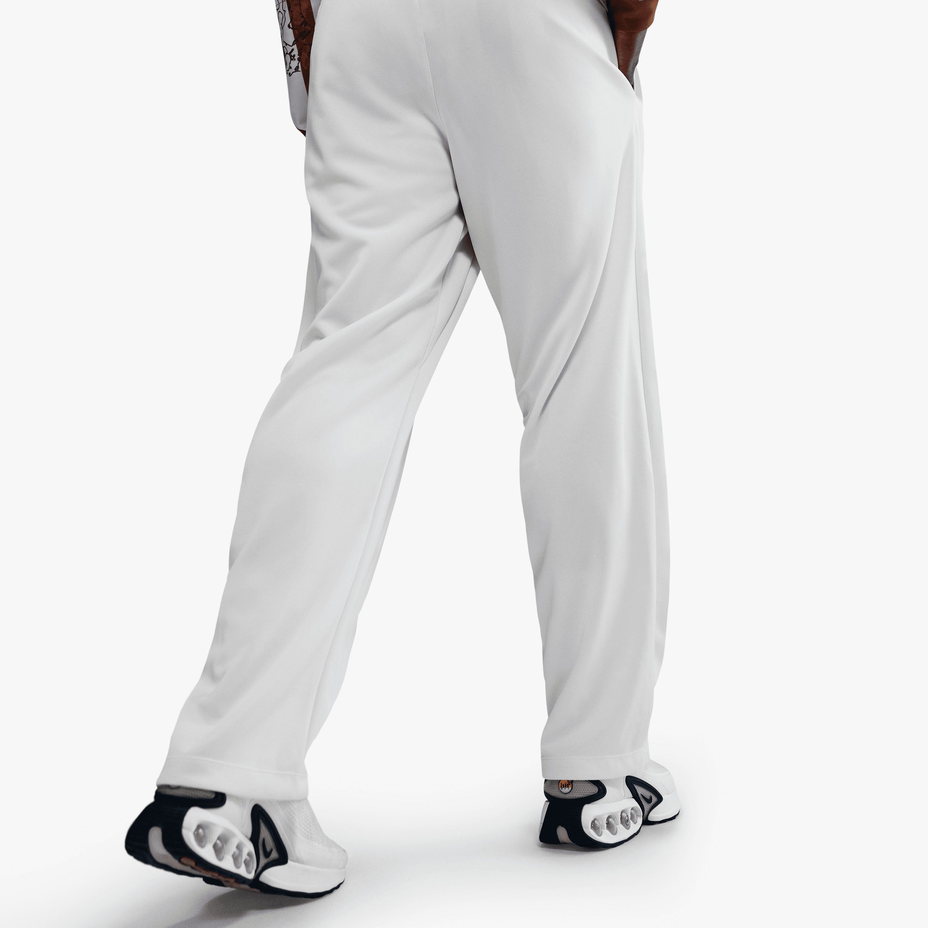 Nike Pantalón Sportswear Air