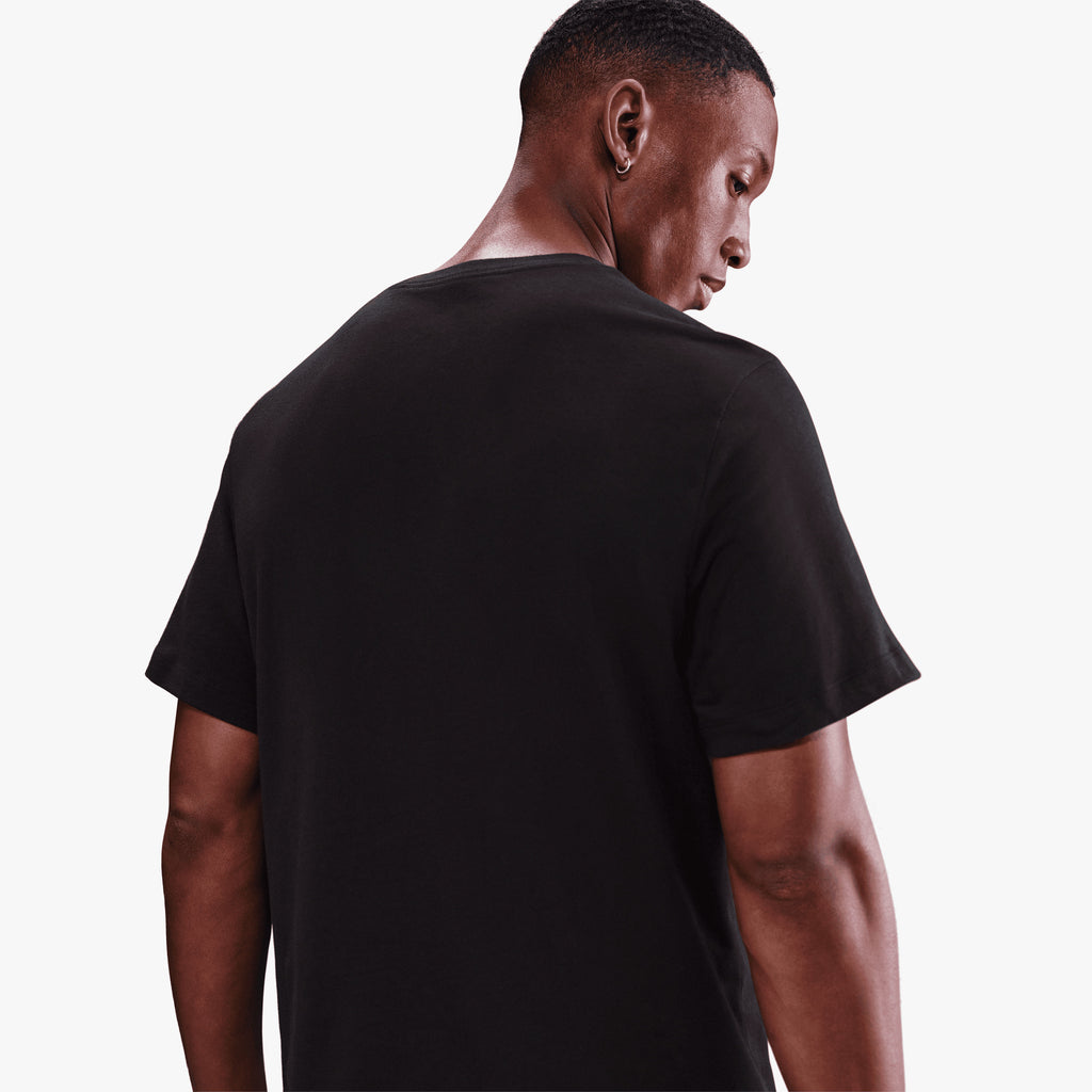 Nike Camiseta Sportswear