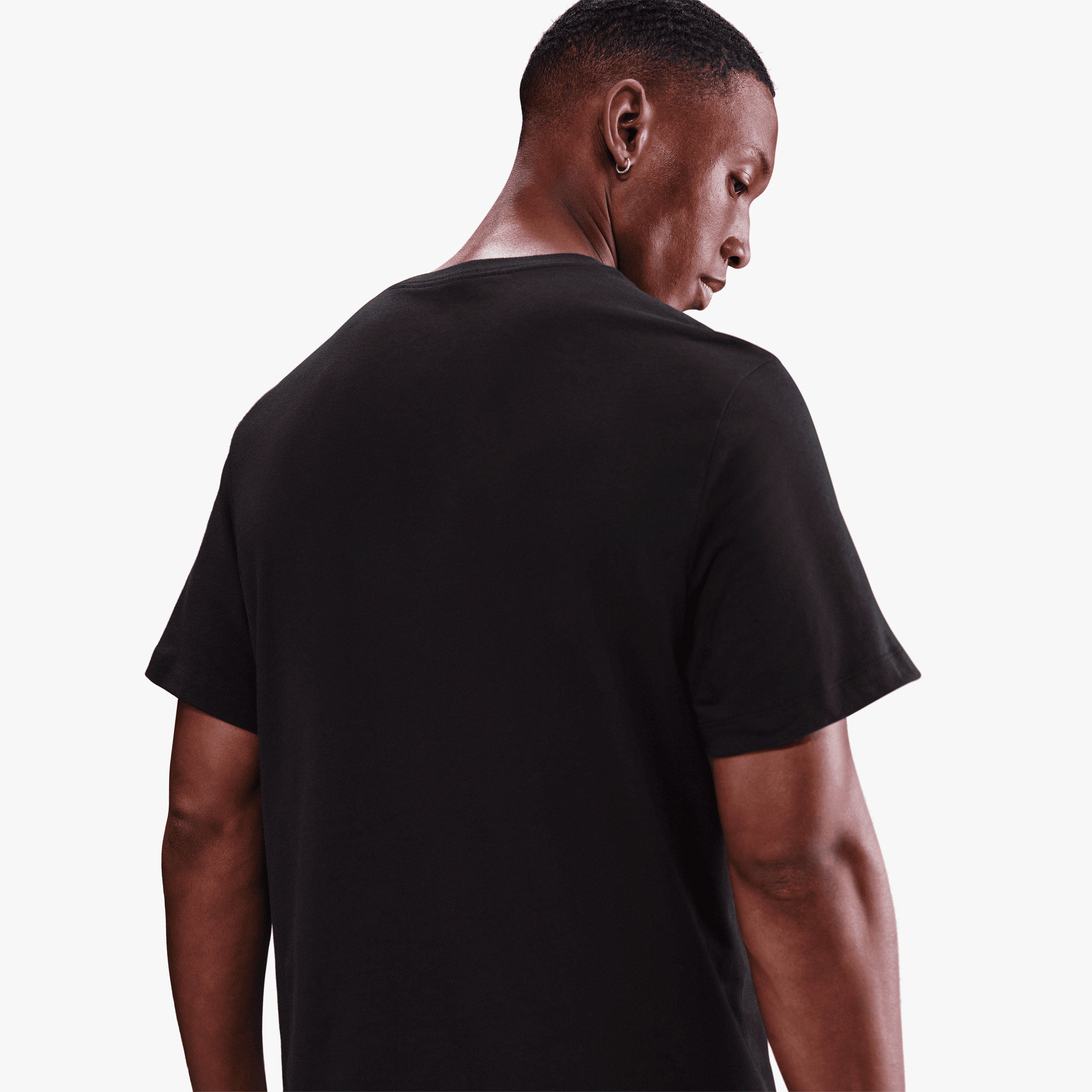 Nike Camiseta Sportswear