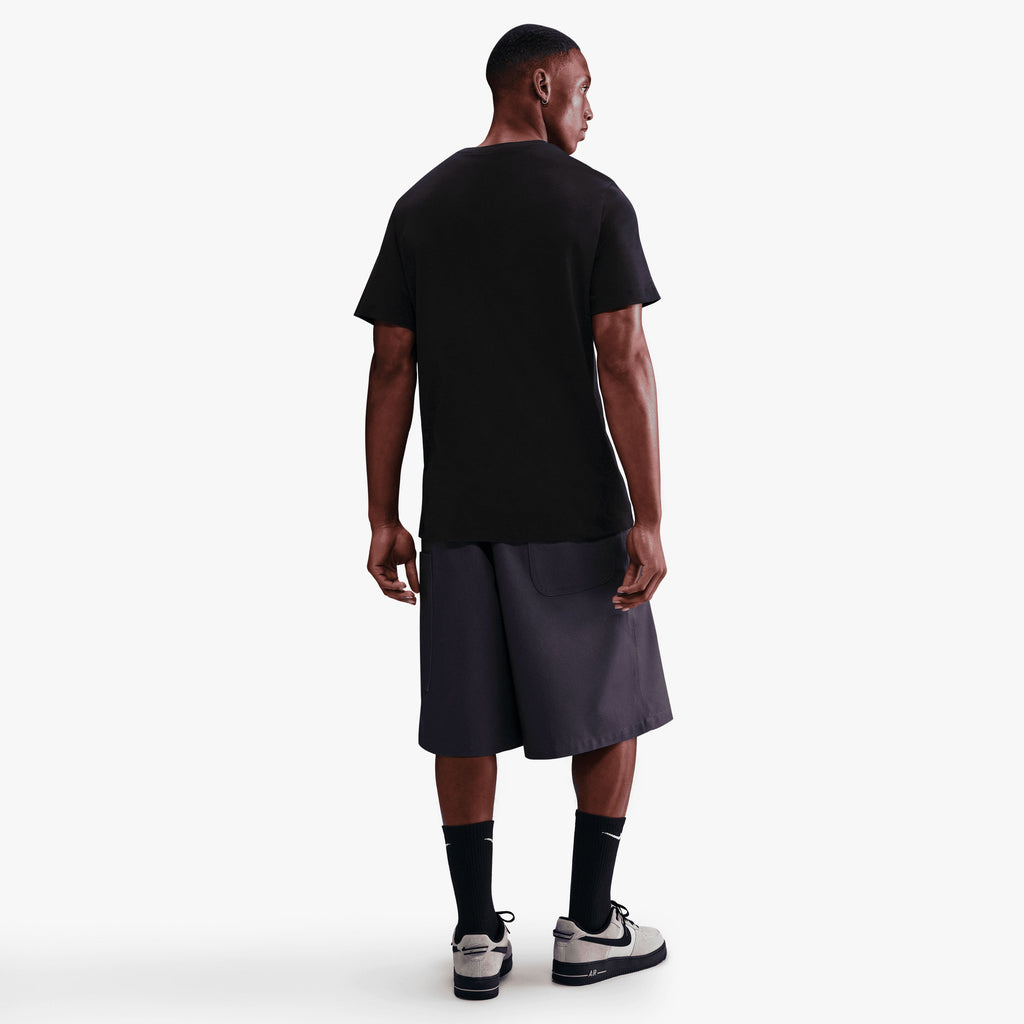 Nike Camiseta Sportswear