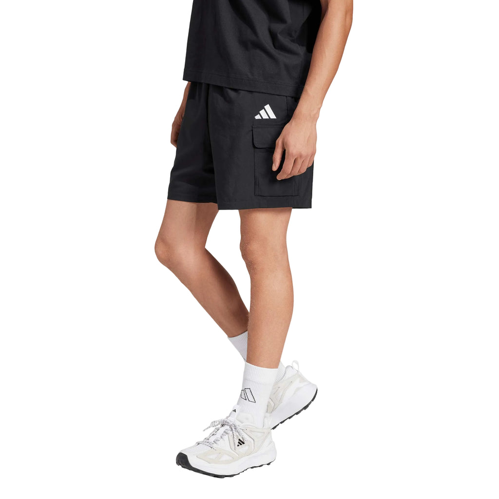 Adidas Shorts Chelsea Essentials