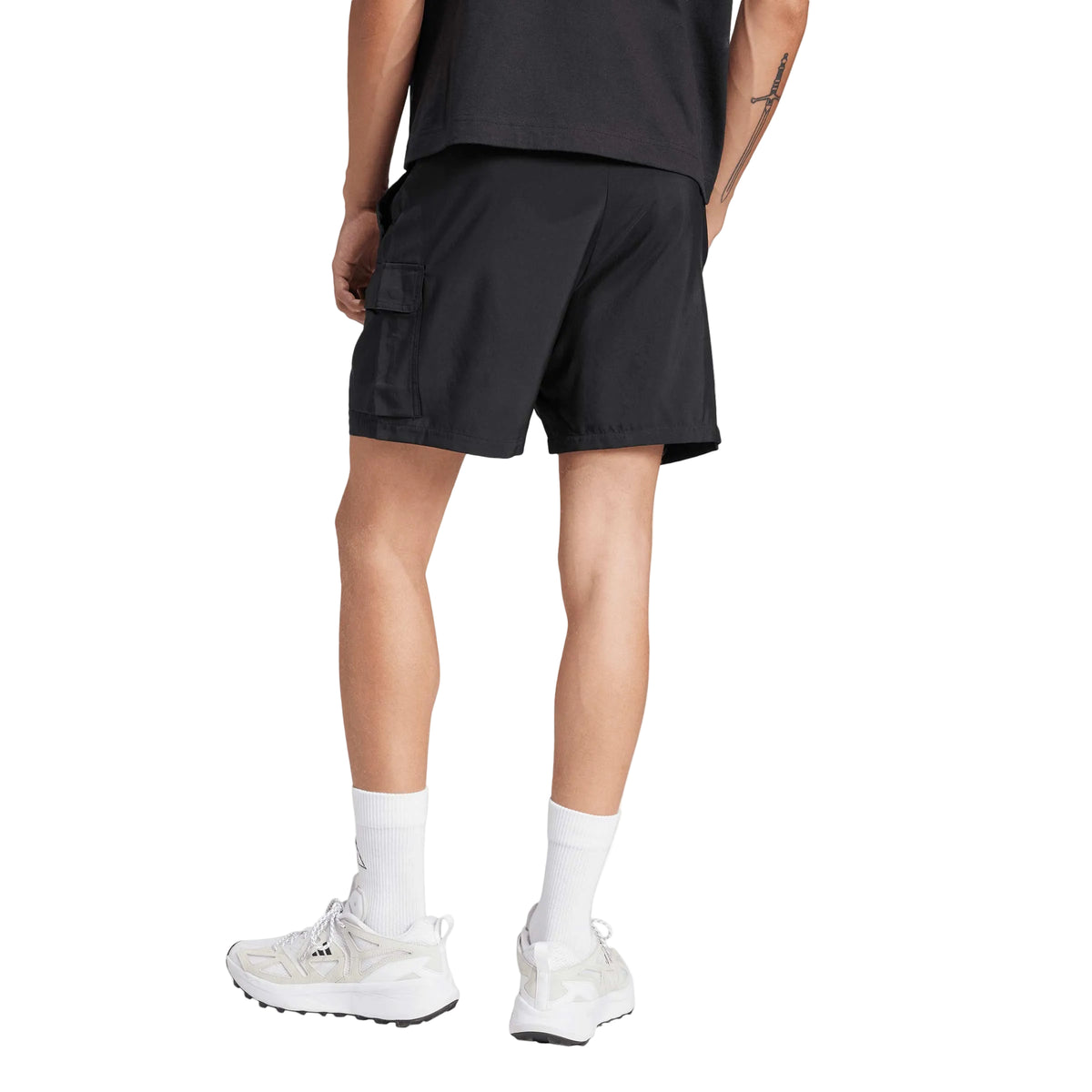 Adidas Shorts Chelsea Essentials