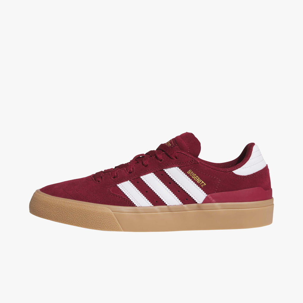 Adidas Busenitz Vulc II