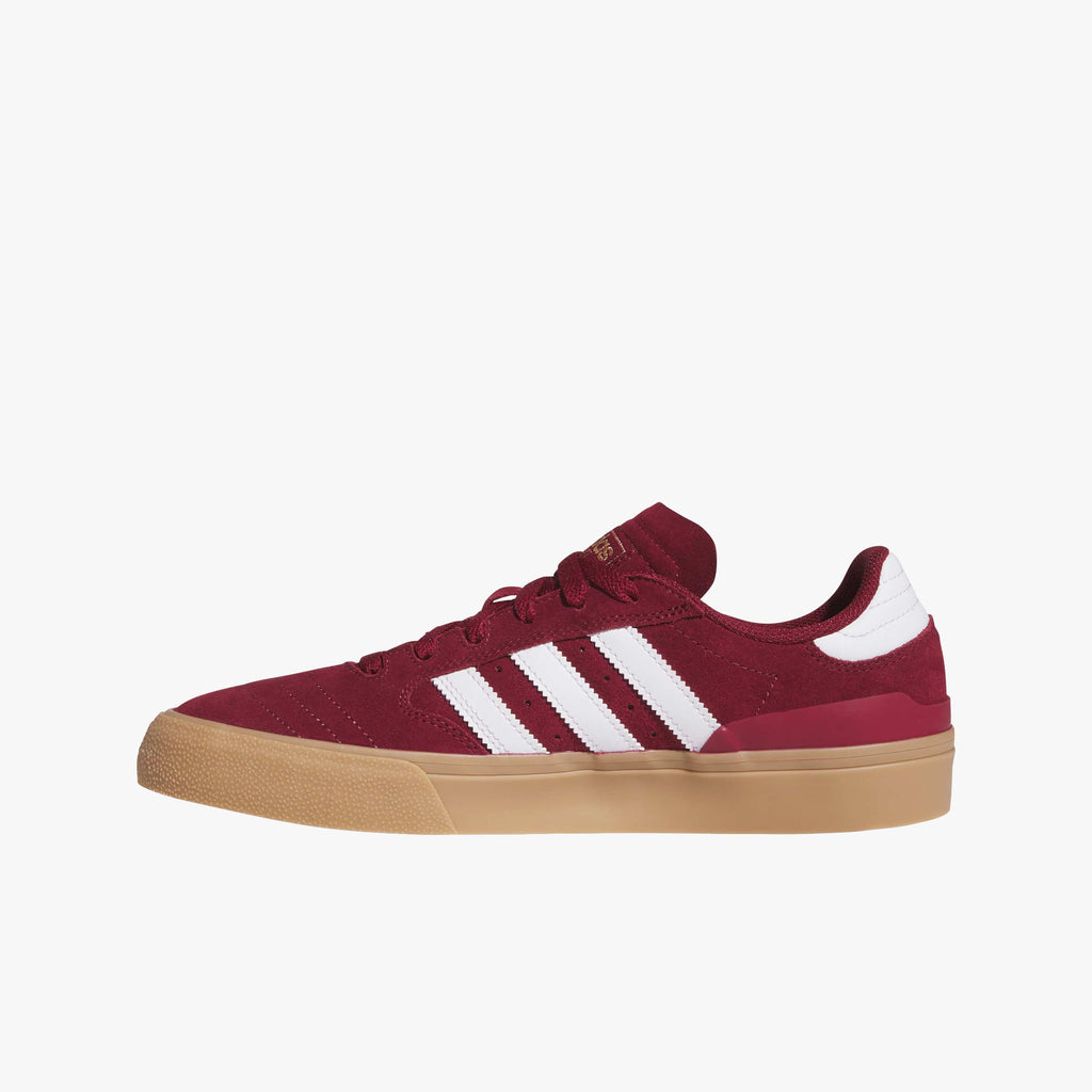 Adidas Busenitz Vulc II